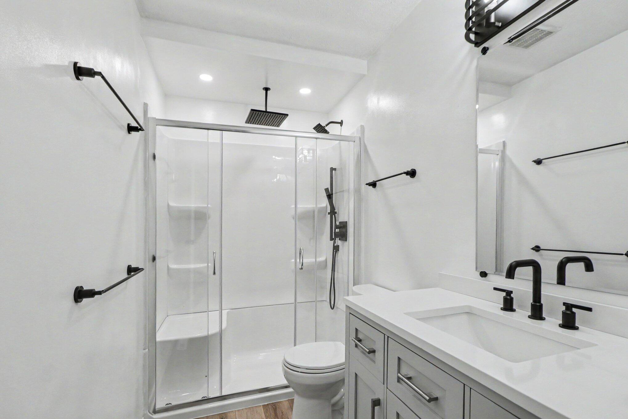4325 N Armand Avenue, La Porte, IN 46350; Image #5