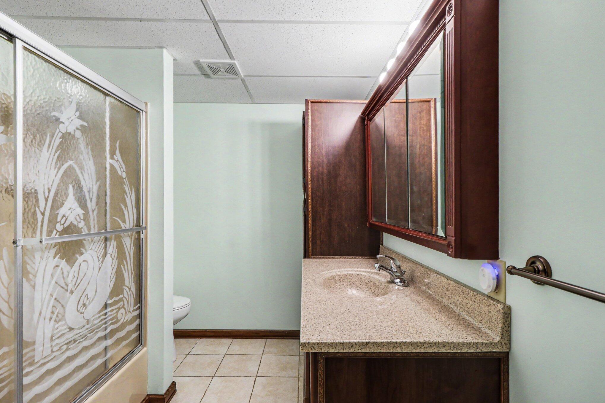 4325 N Armand Avenue, La Porte, IN 46350; Image #6