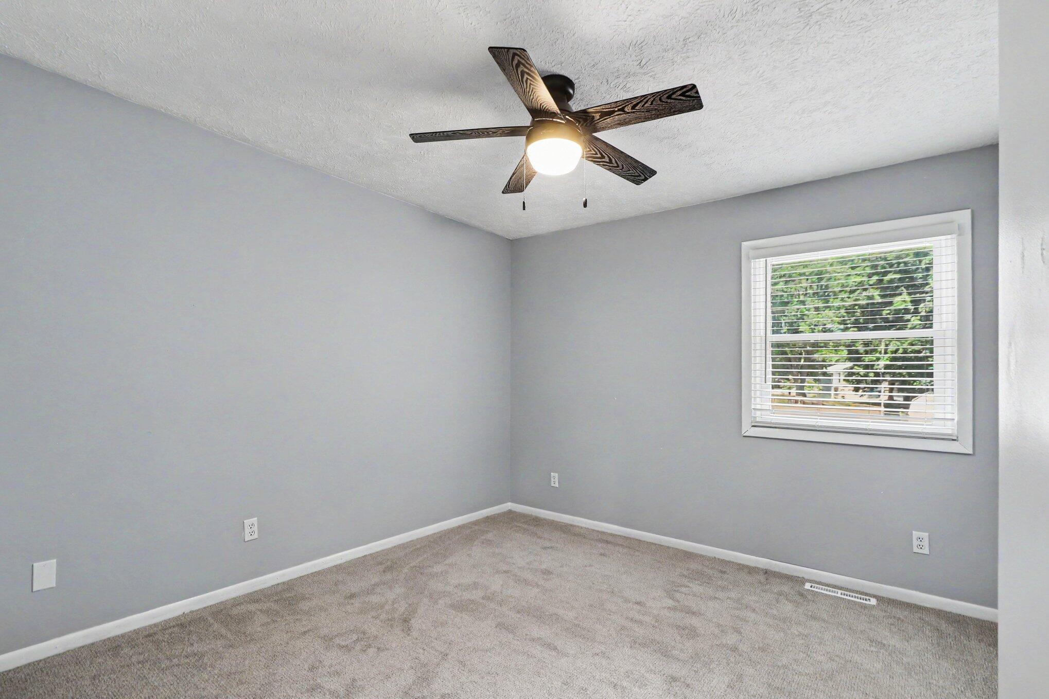 4325 N Armand Avenue, La Porte, IN 46350; Image #7