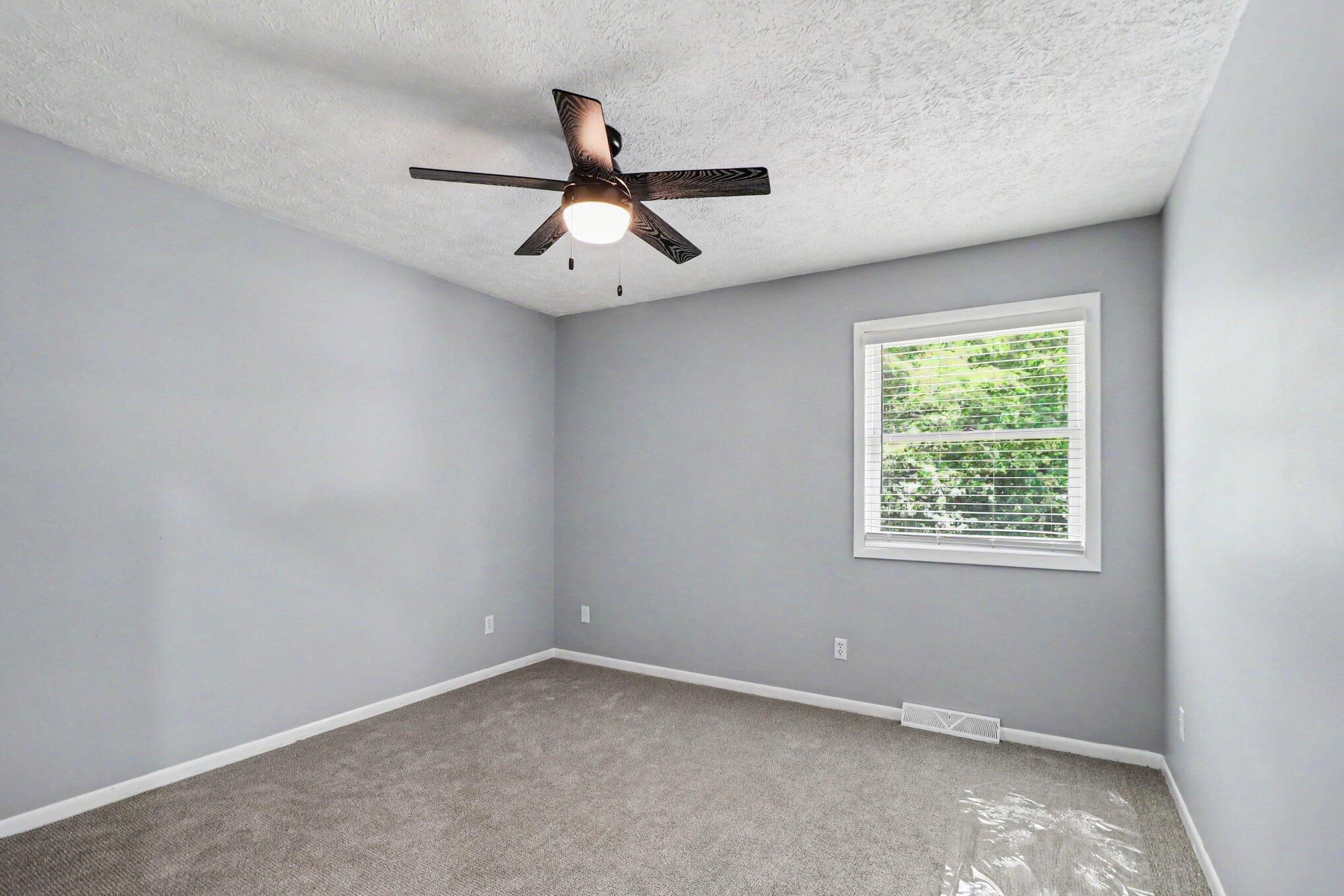 4325 N Armand Avenue, La Porte, IN 46350; Image #8