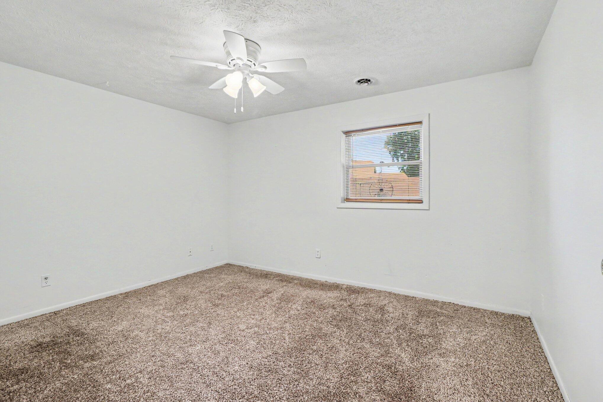 4325 N Armand Avenue, La Porte, IN 46350; Image #9