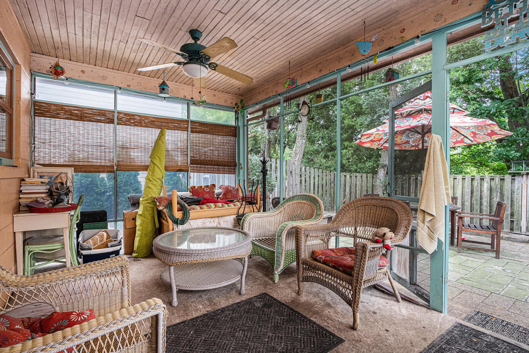 101 Shore Drive, Portage, IN 46368; Image #10