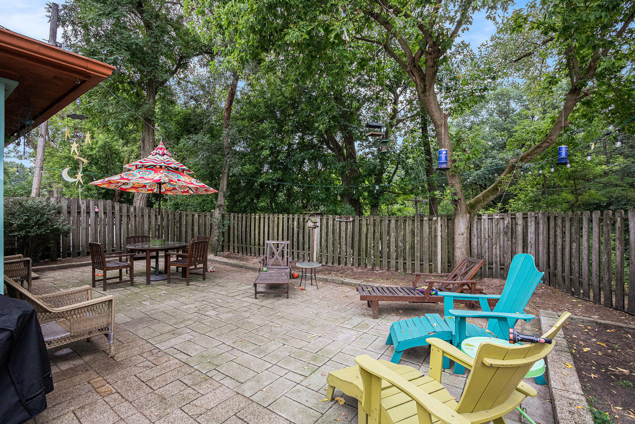101 Shore Drive, Portage, IN 46368; Image #11