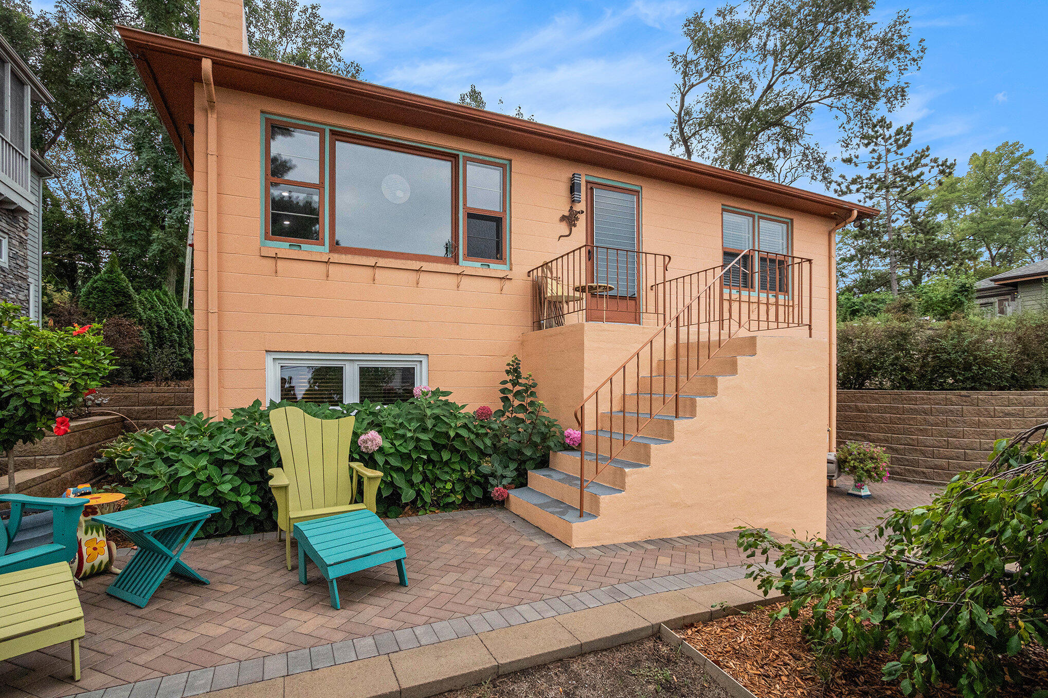 101 Shore Drive, Portage, IN 46368; Image #12