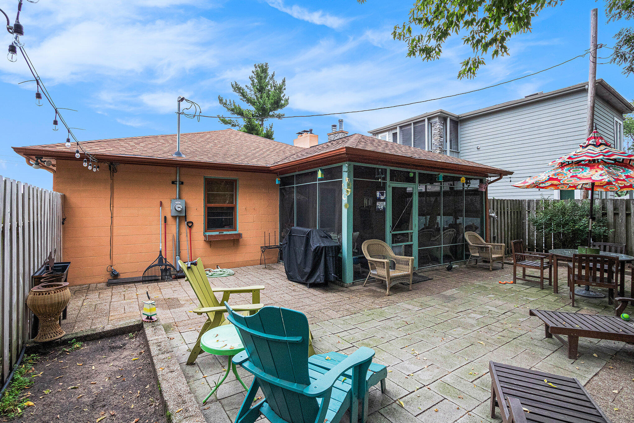 101 Shore Drive, Portage, IN 46368; Image #13