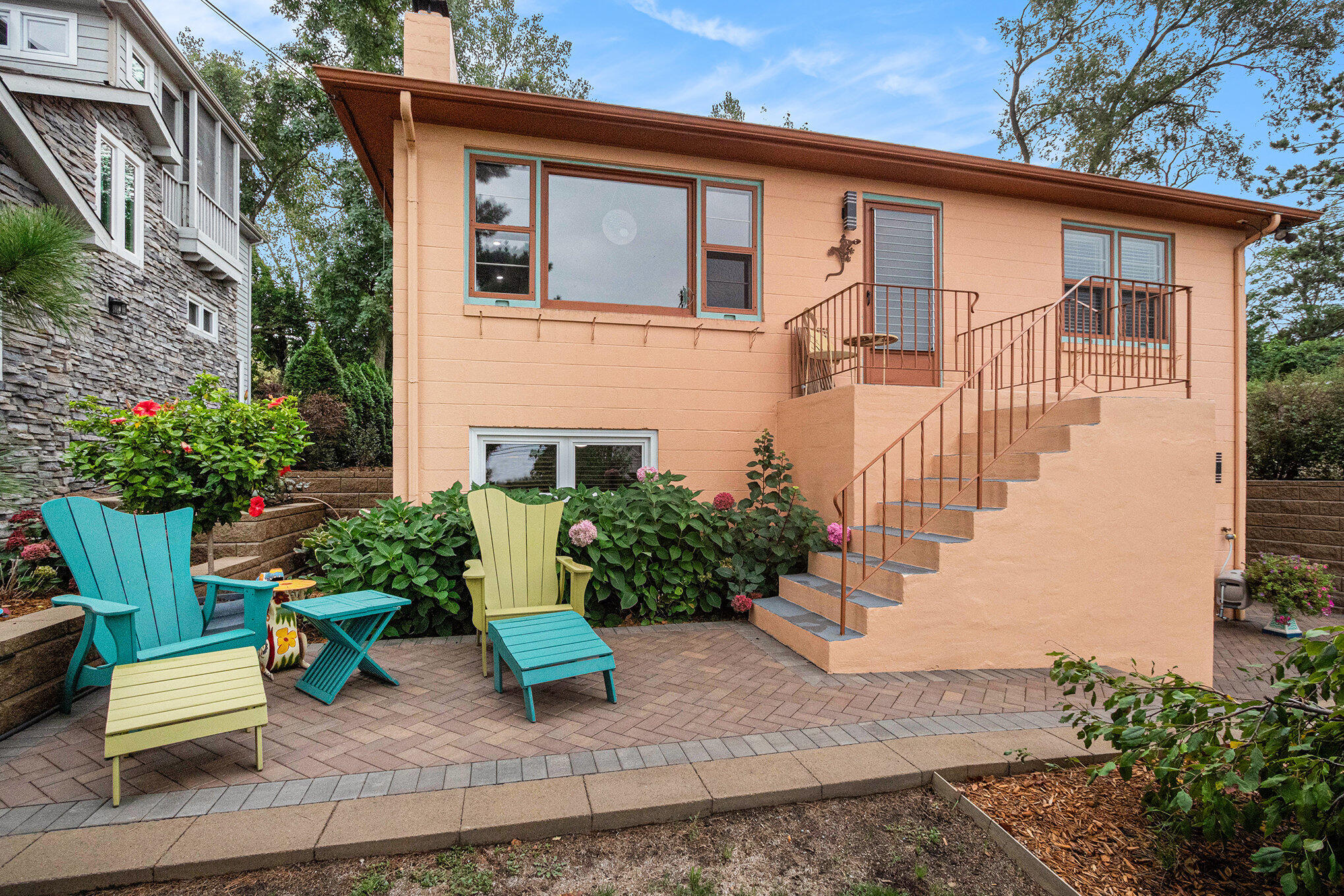 101 Shore Drive, Portage, IN 46368; Image #14