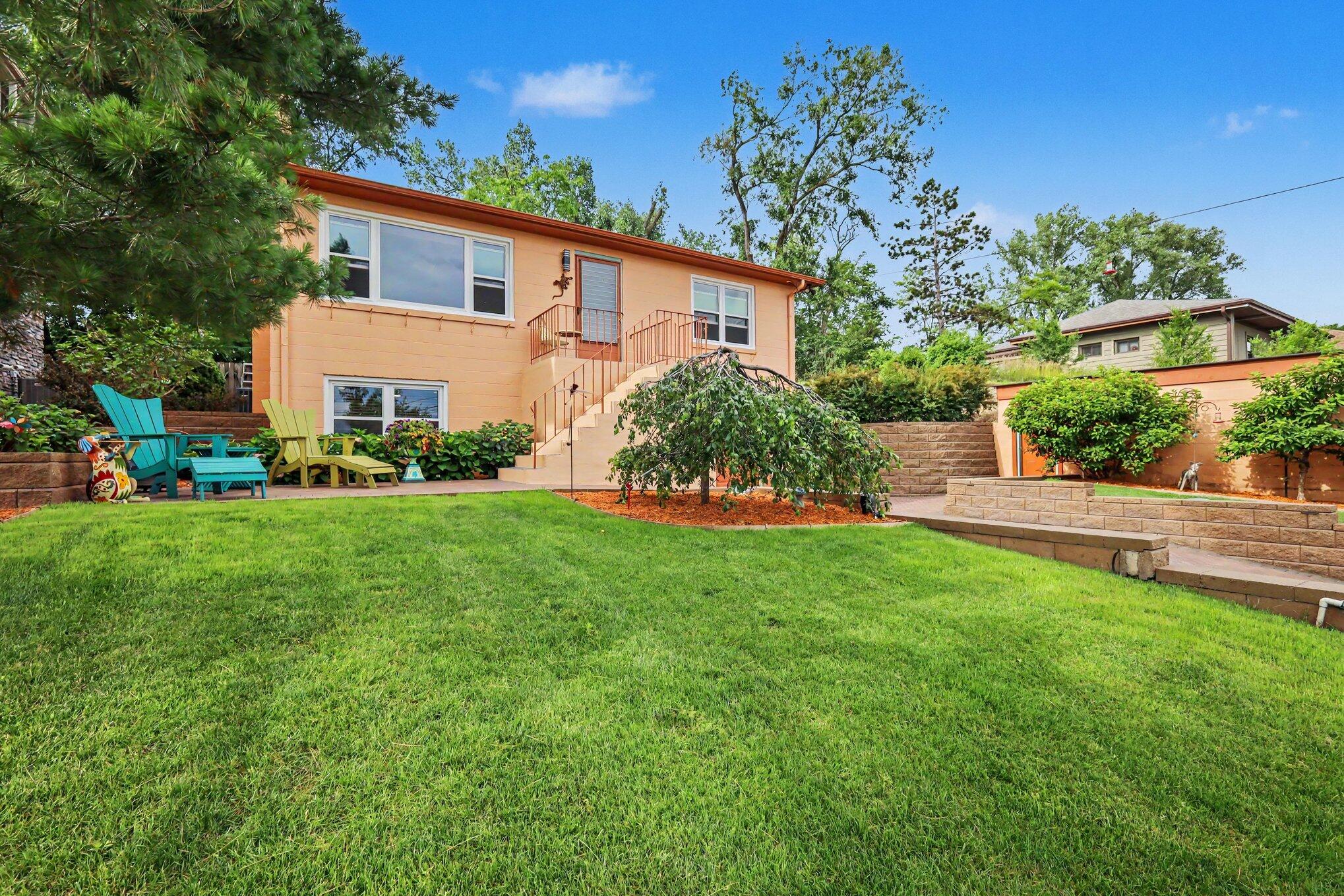 101 Shore Drive, Portage, IN 46368; Image #15