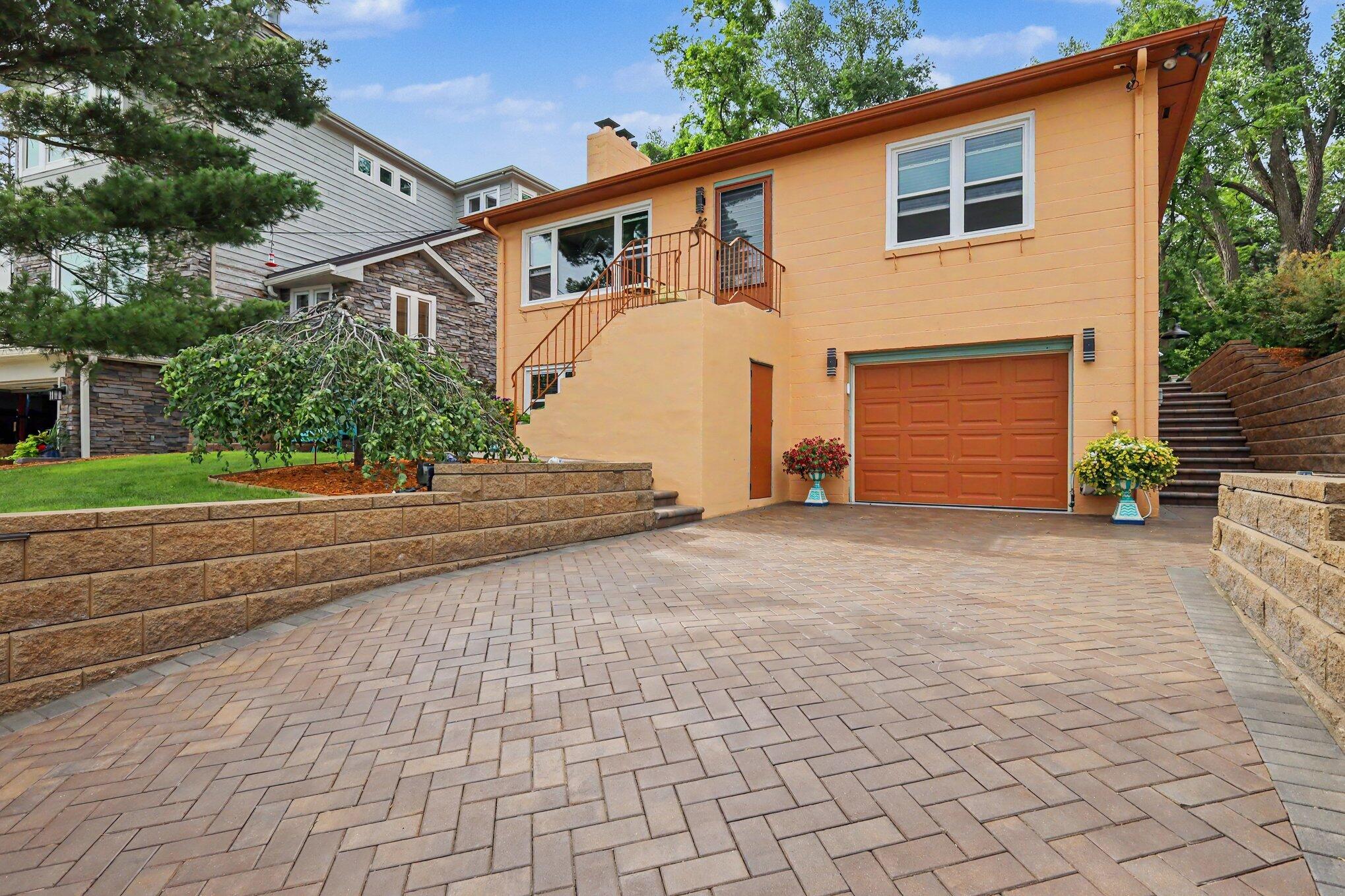 101 Shore Drive, Portage, IN 46368; Image #16