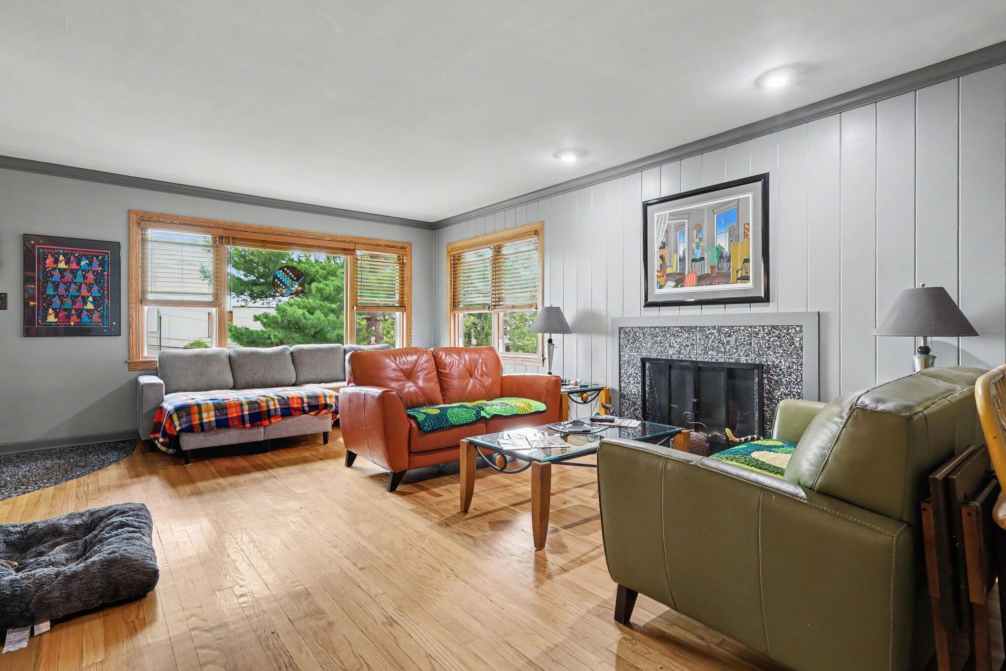 101 Shore Drive, Portage, IN 46368; Image #17