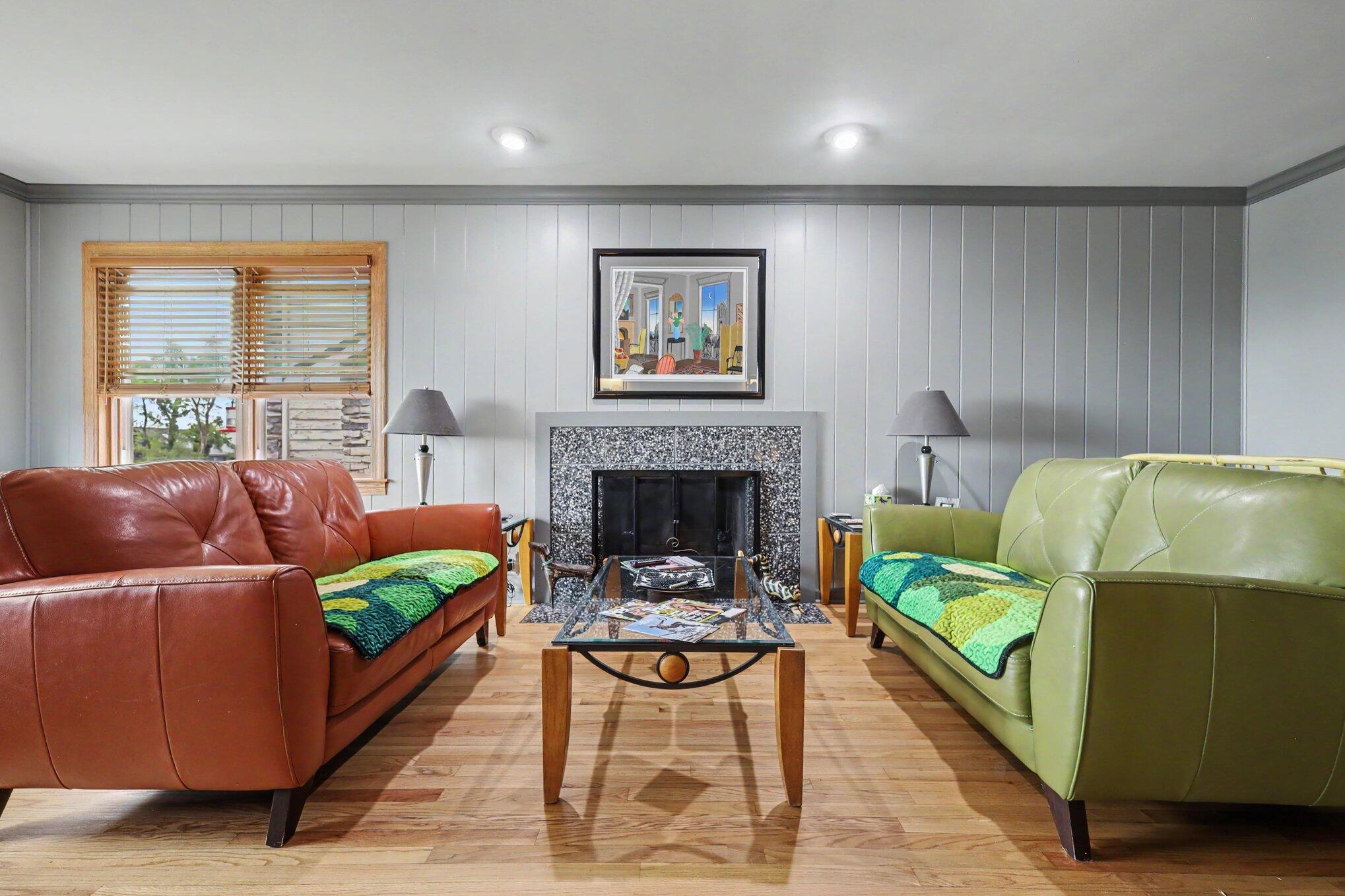 101 Shore Drive, Portage, IN 46368; Image #18