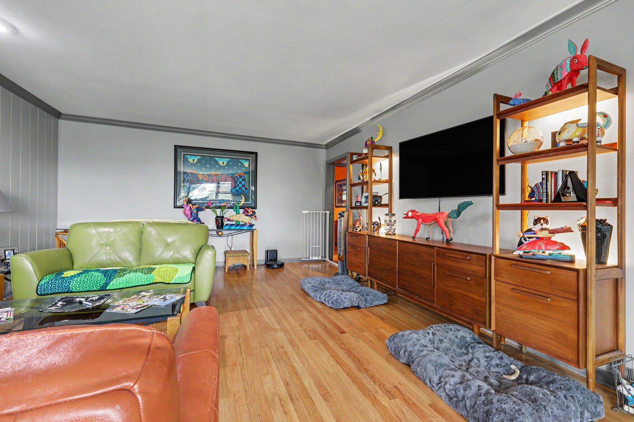 101 Shore Drive, Portage, IN 46368; Image #19
