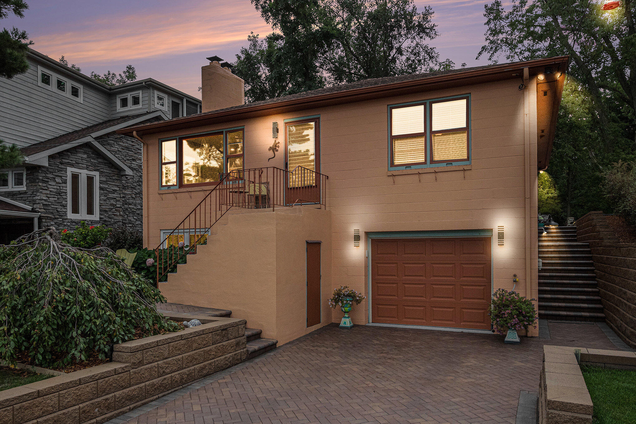 101 Shore Drive, Portage, IN 46368; Image #2