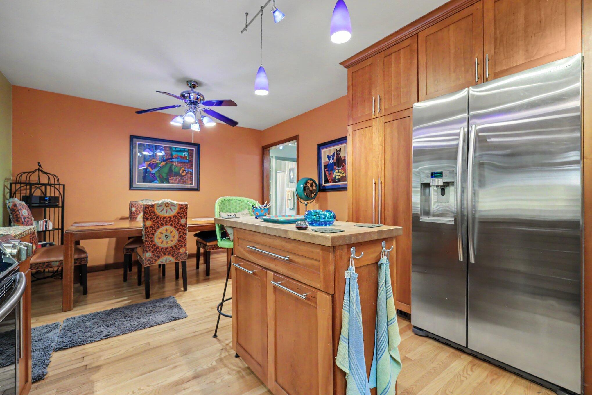 101 Shore Drive, Portage, IN 46368; Image #20