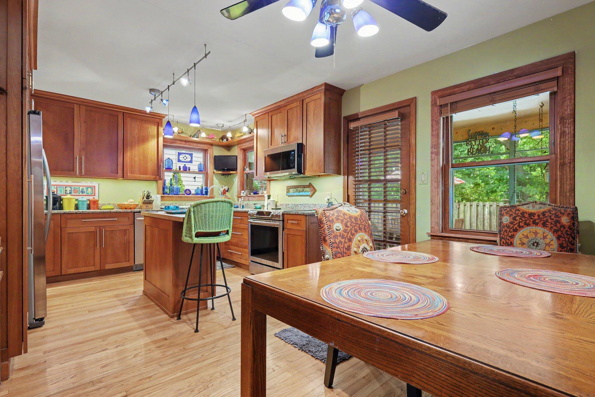 101 Shore Drive, Portage, IN 46368; Image #21