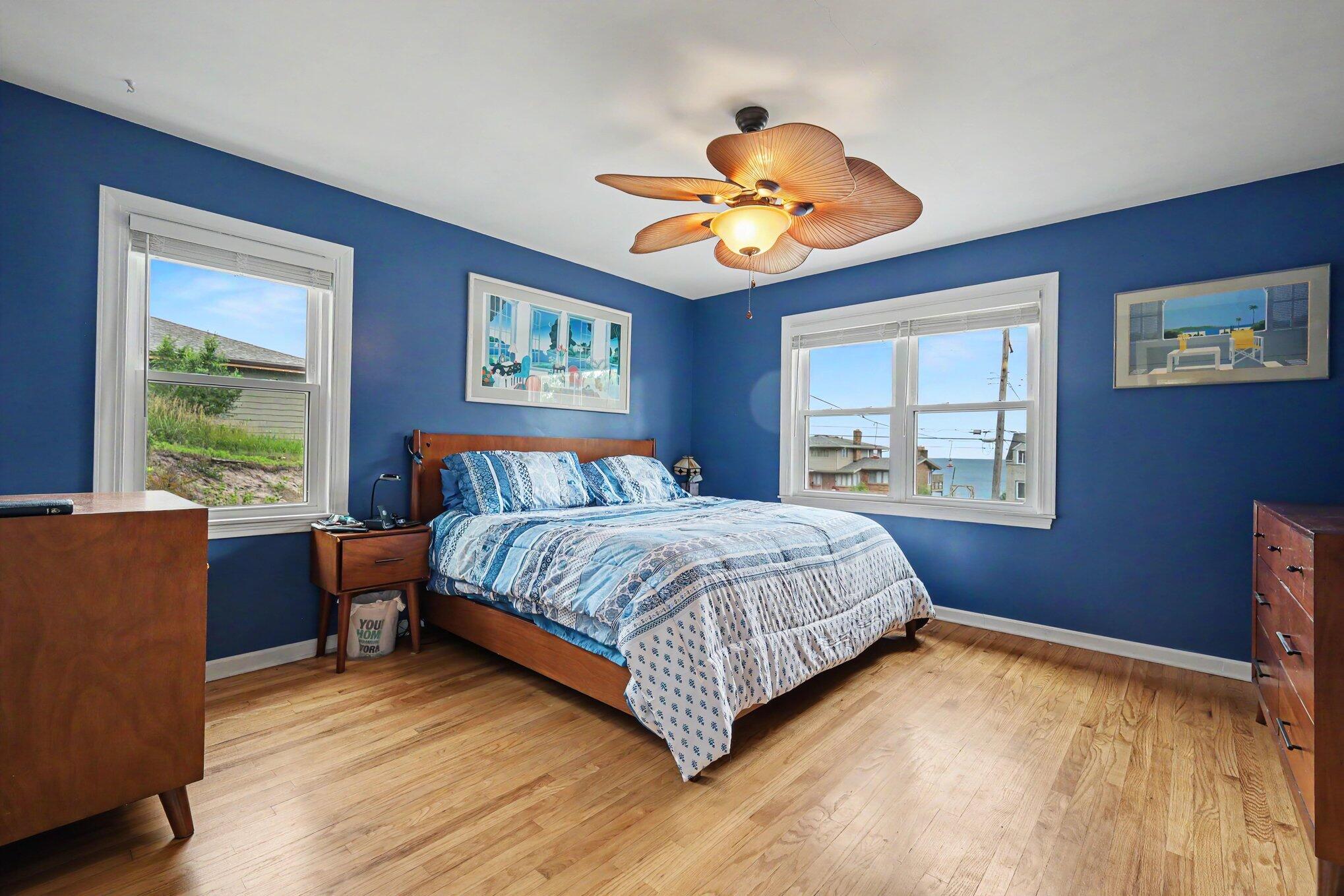 101 Shore Drive, Portage, IN 46368; Image #22