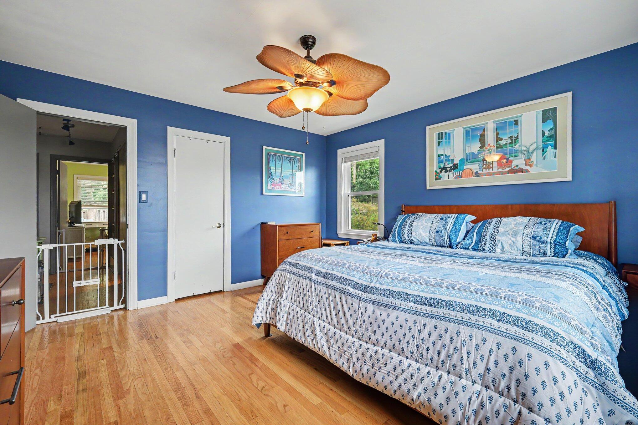 101 Shore Drive, Portage, IN 46368; Image #23