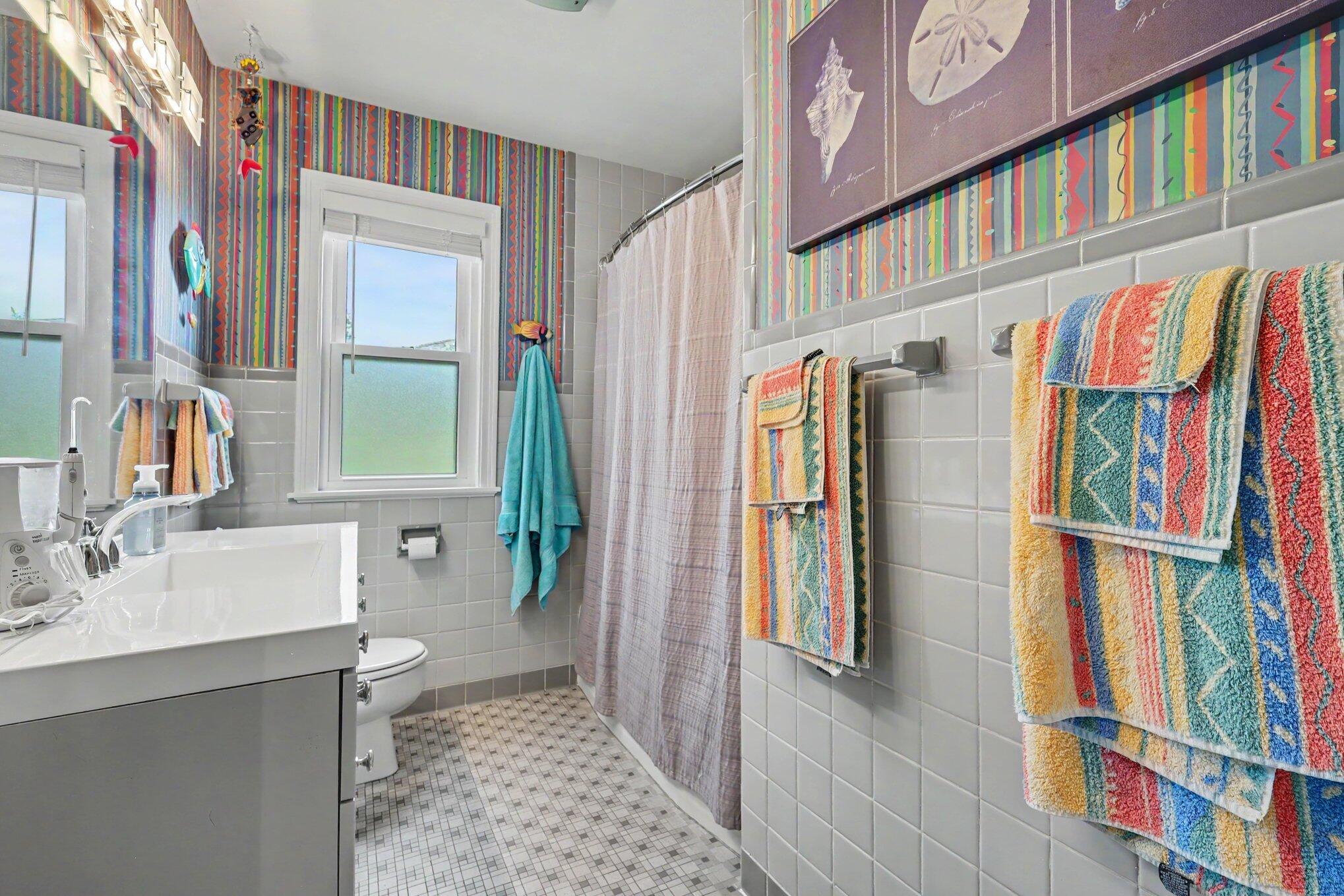 101 Shore Drive, Portage, IN 46368; Image #24