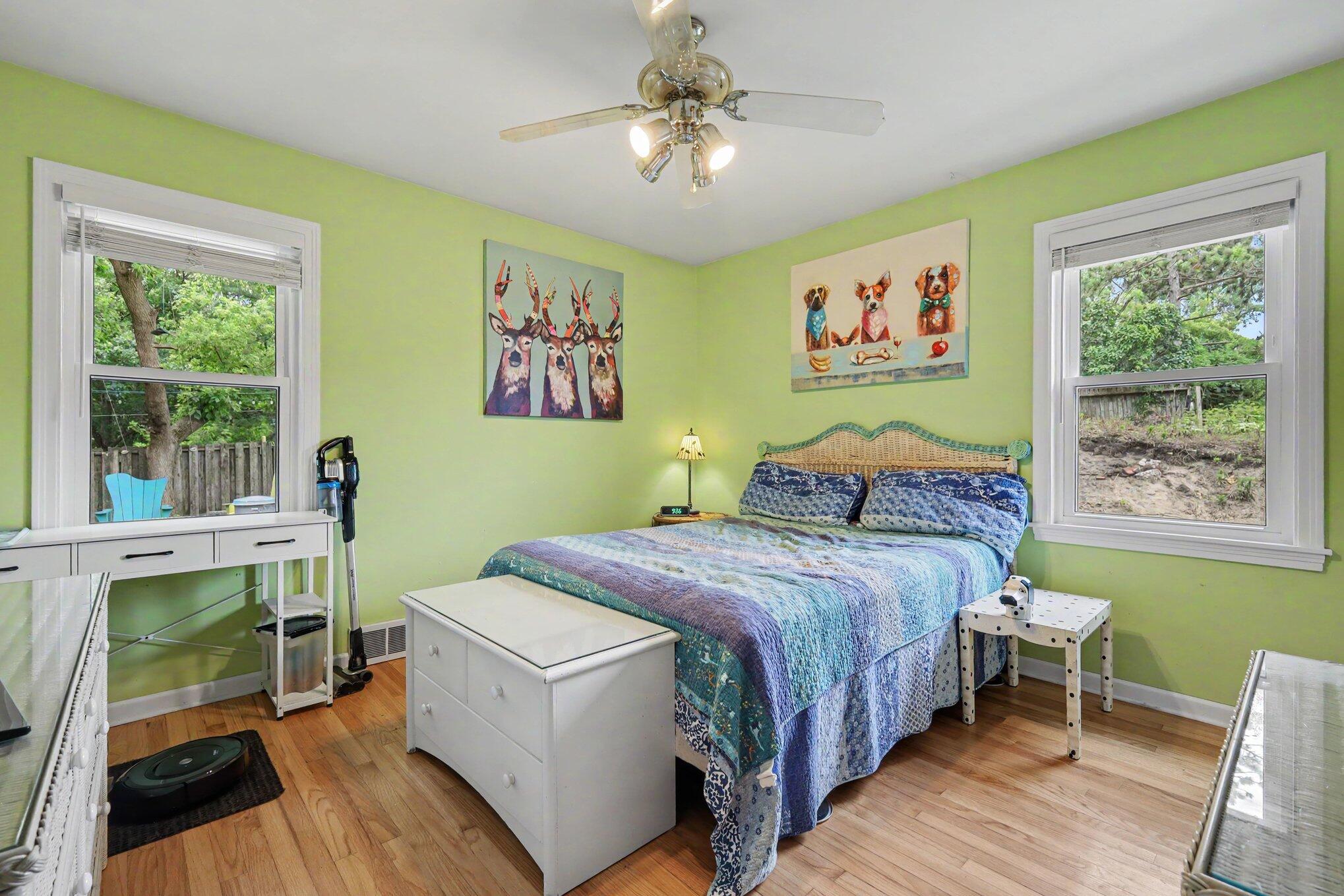 101 Shore Drive, Portage, IN 46368; Image #25