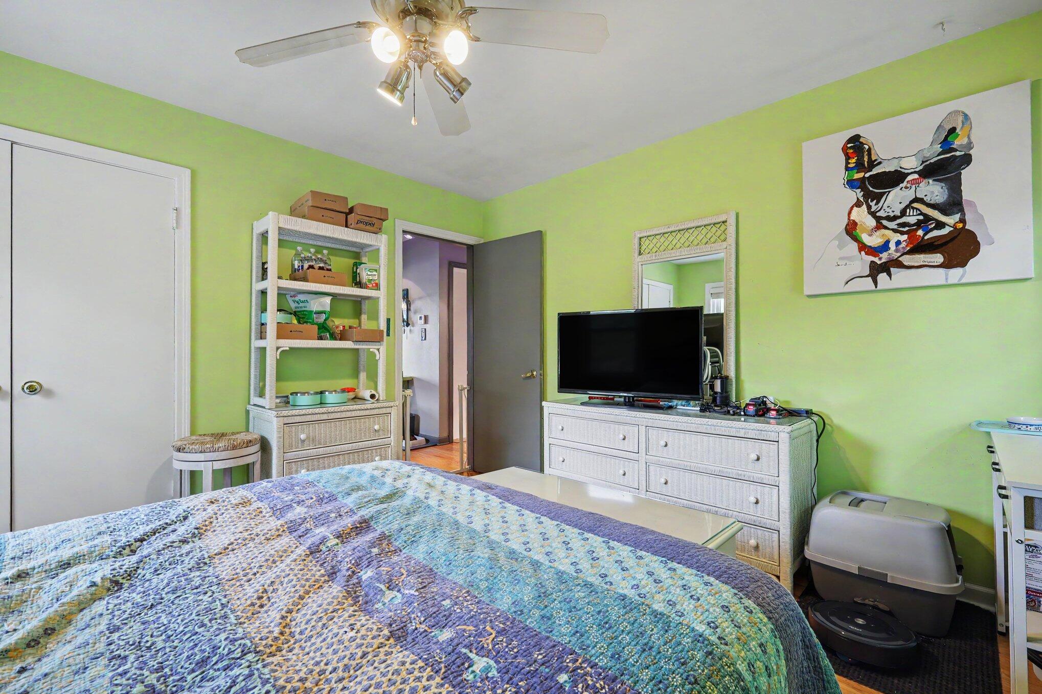 101 Shore Drive, Portage, IN 46368; Image #26