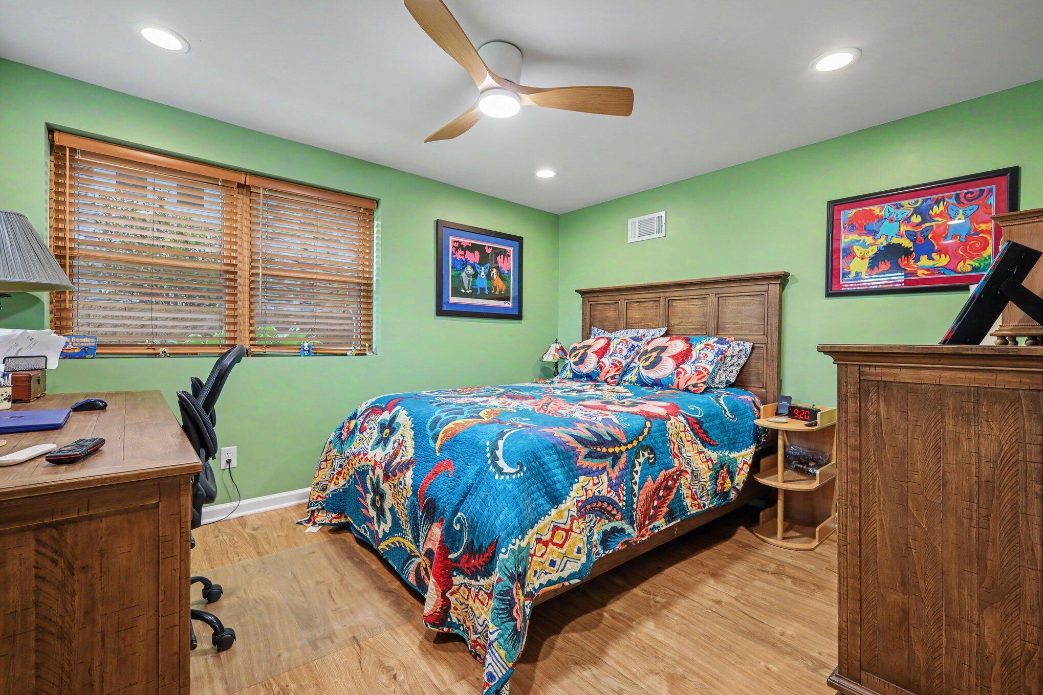101 Shore Drive, Portage, IN 46368; Image #27