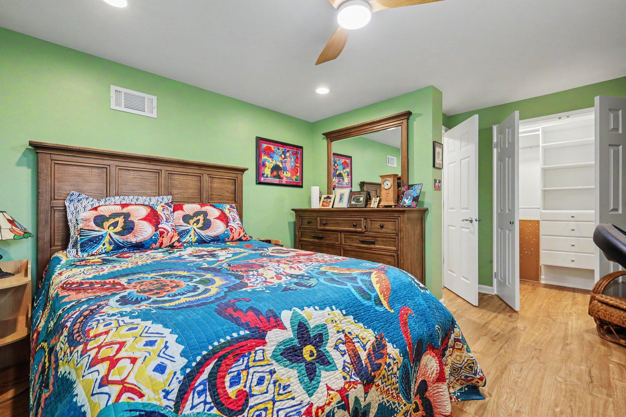 101 Shore Drive, Portage, IN 46368; Image #28