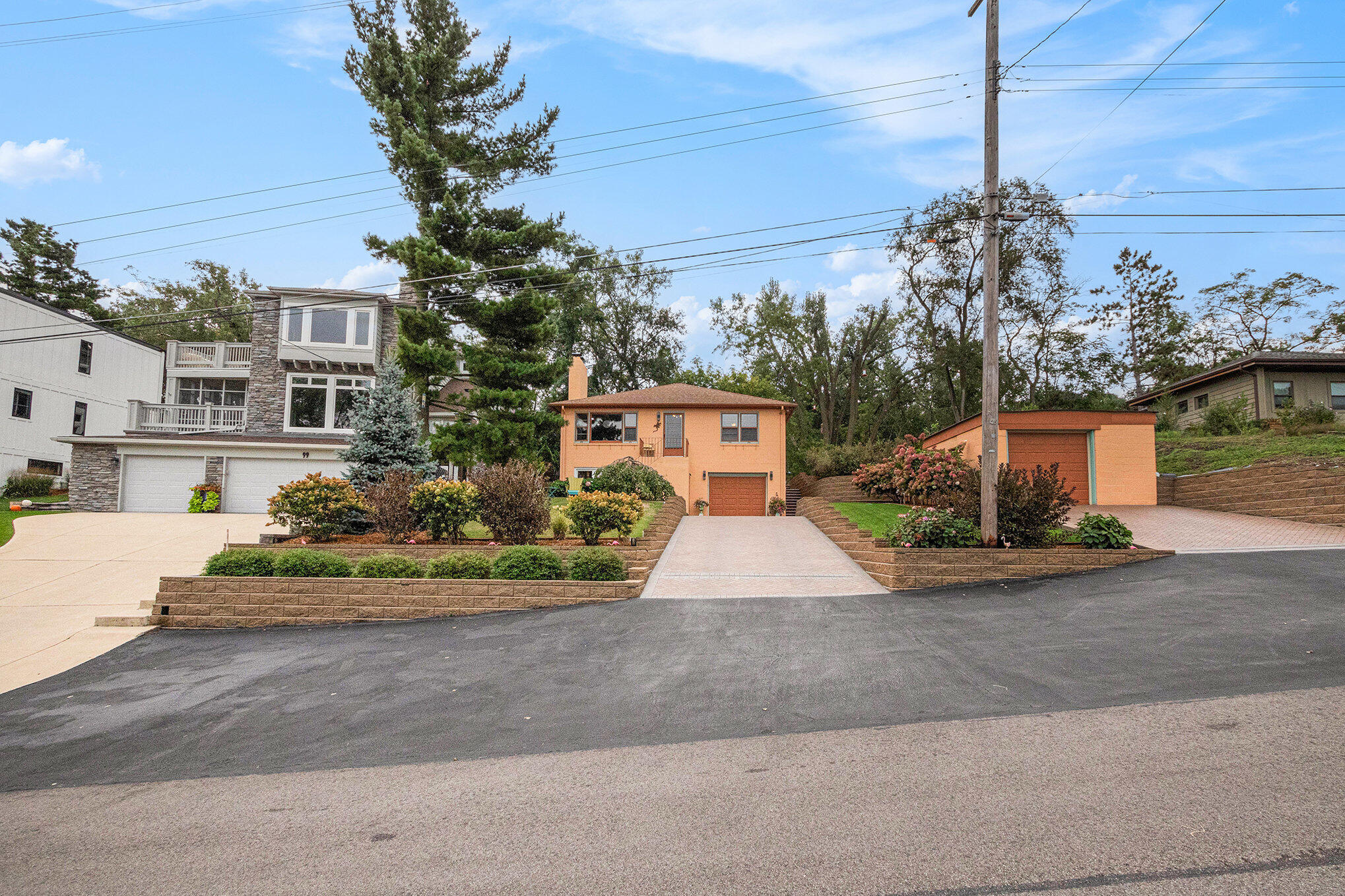 101 Shore Drive, Portage, IN 46368; Image #3