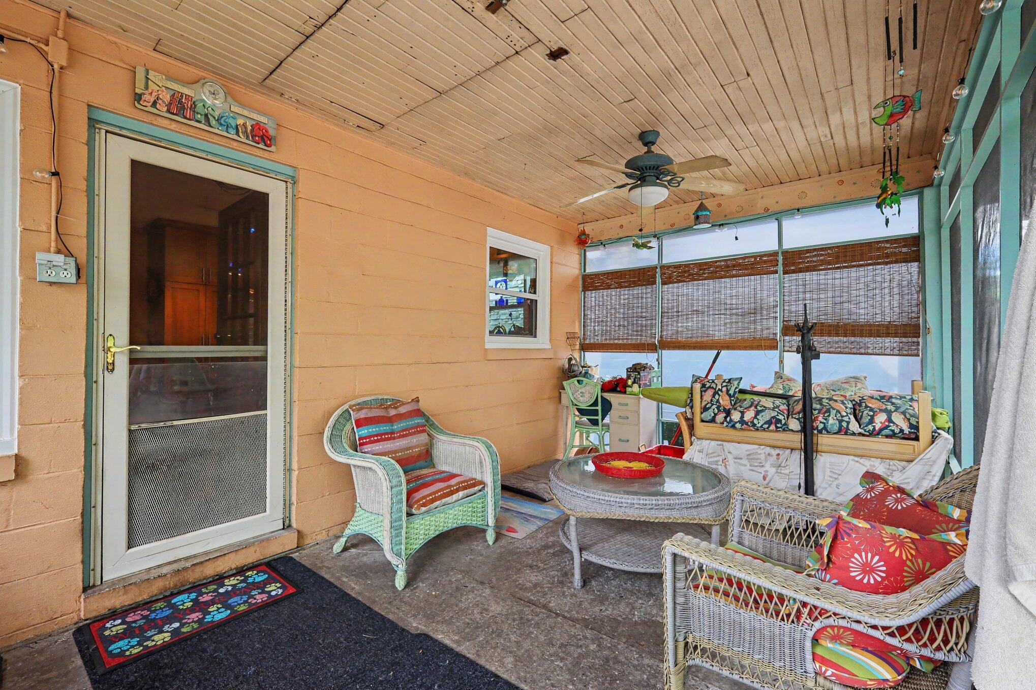 101 Shore Drive, Portage, IN 46368; Image #30
