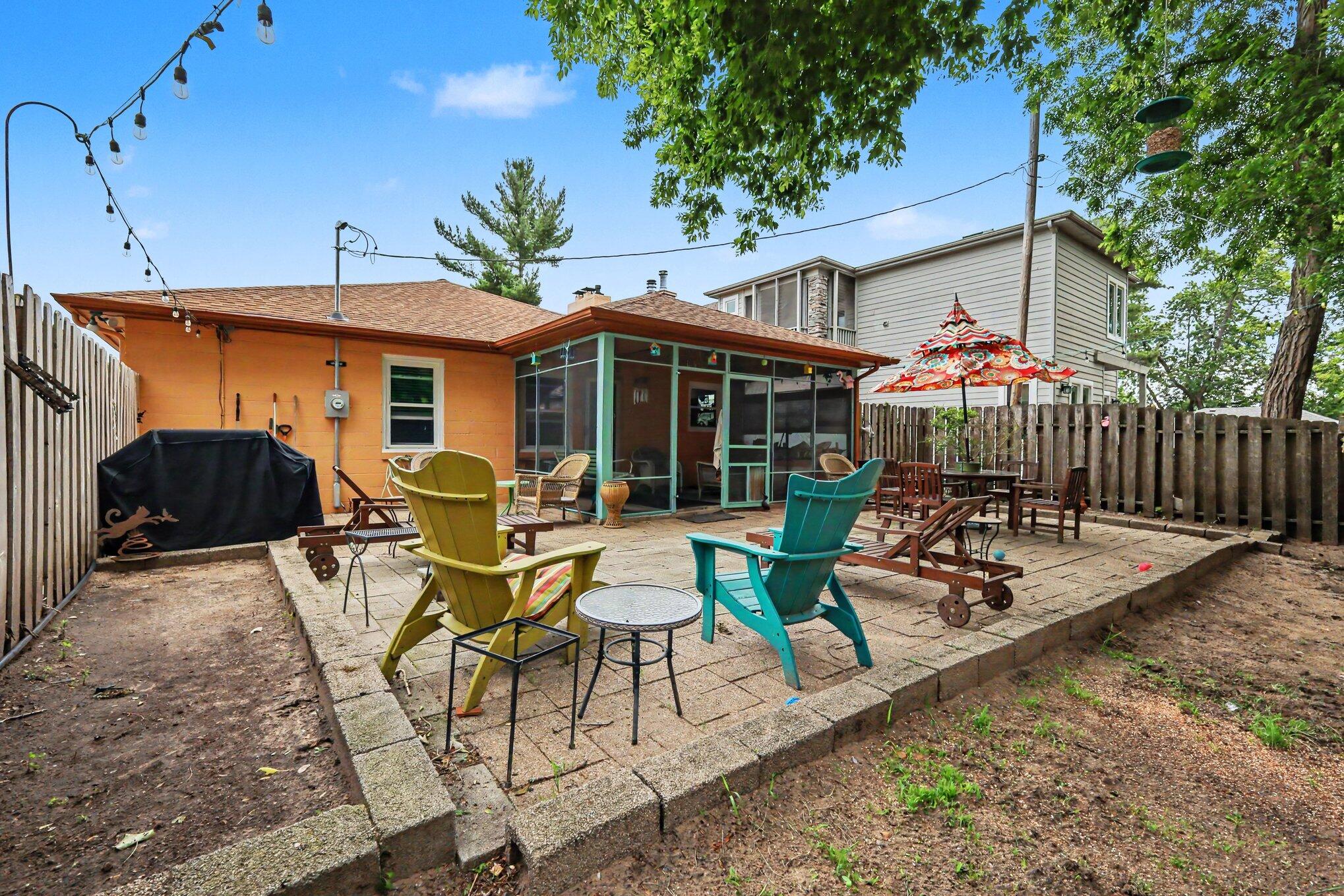 101 Shore Drive, Portage, IN 46368; Image #31