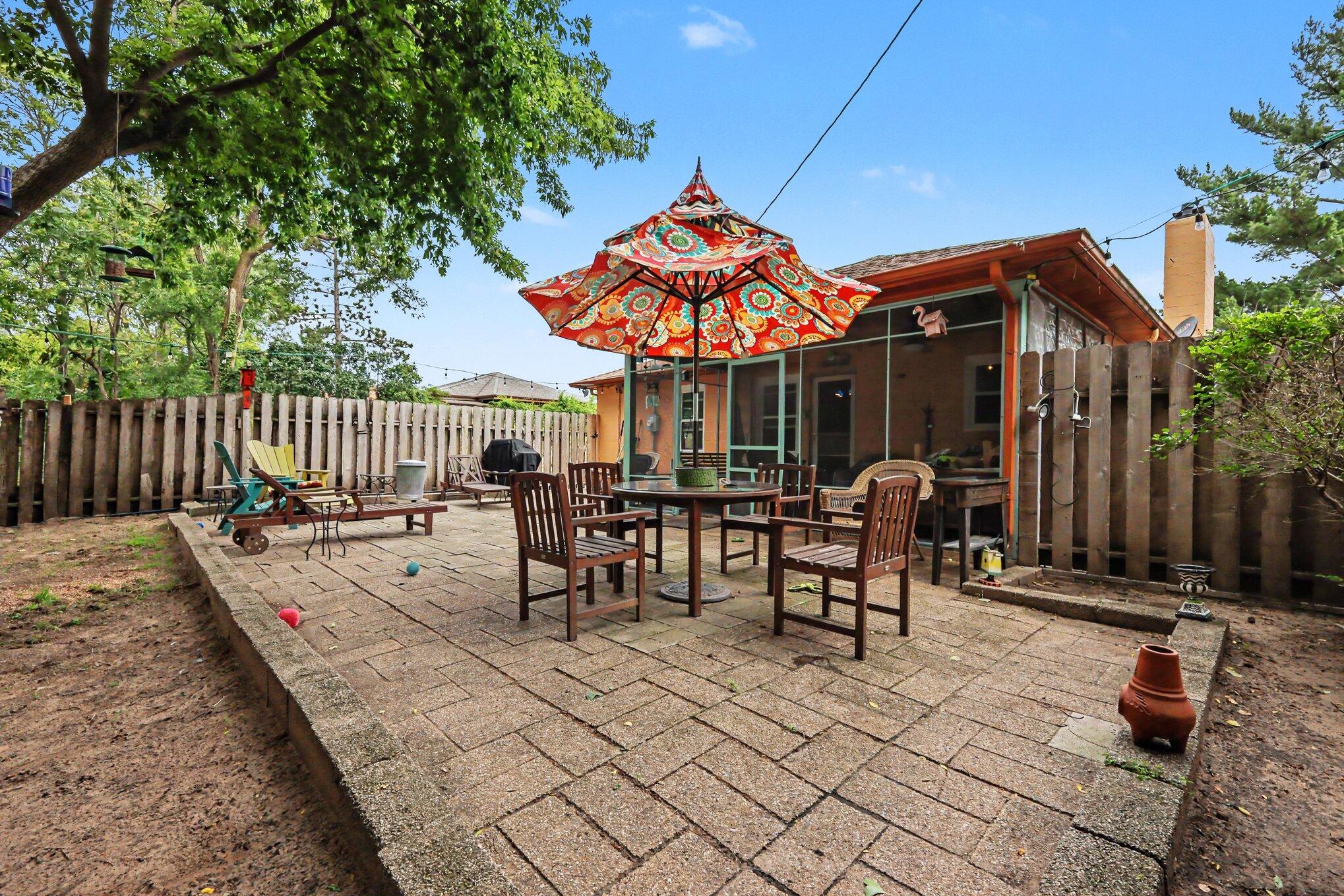 101 Shore Drive, Portage, IN 46368; Image #32