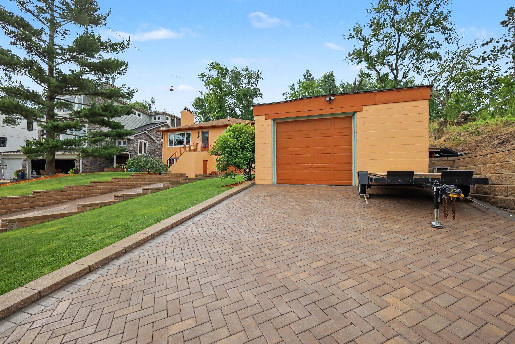 101 Shore Drive, Portage, IN 46368; Image #33