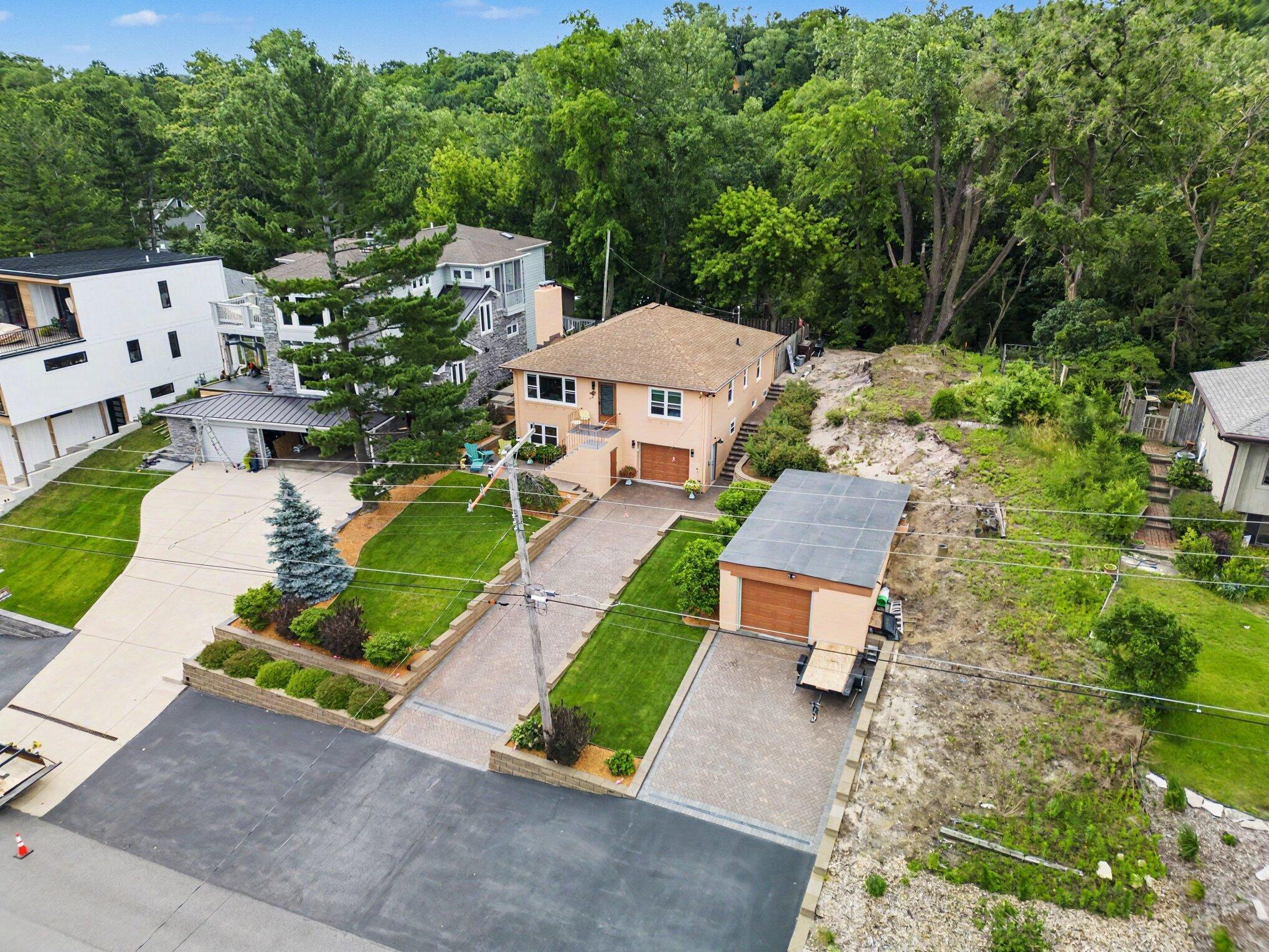 101 Shore Drive, Portage, IN 46368; Image #34