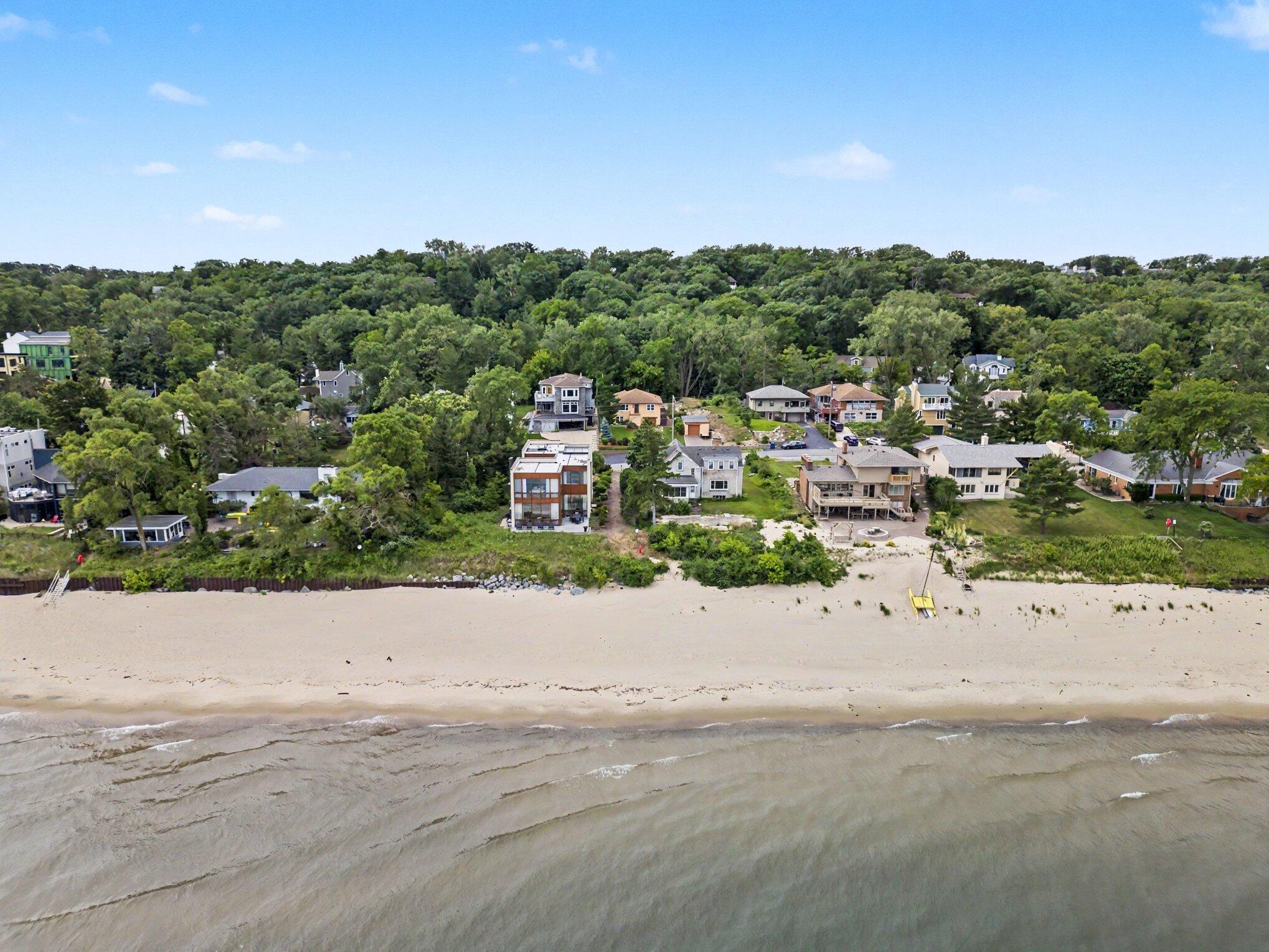 101 Shore Drive, Portage, IN 46368; Image #36