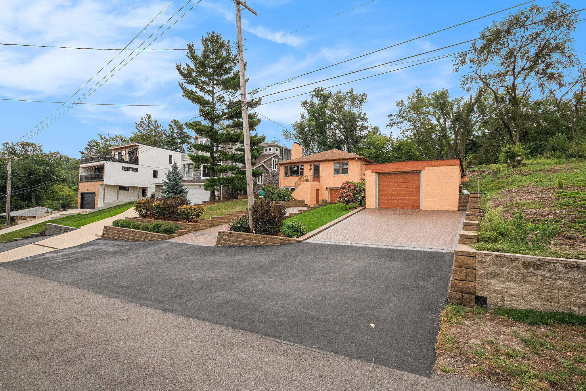 101 Shore Drive, Portage, IN 46368; Image #4