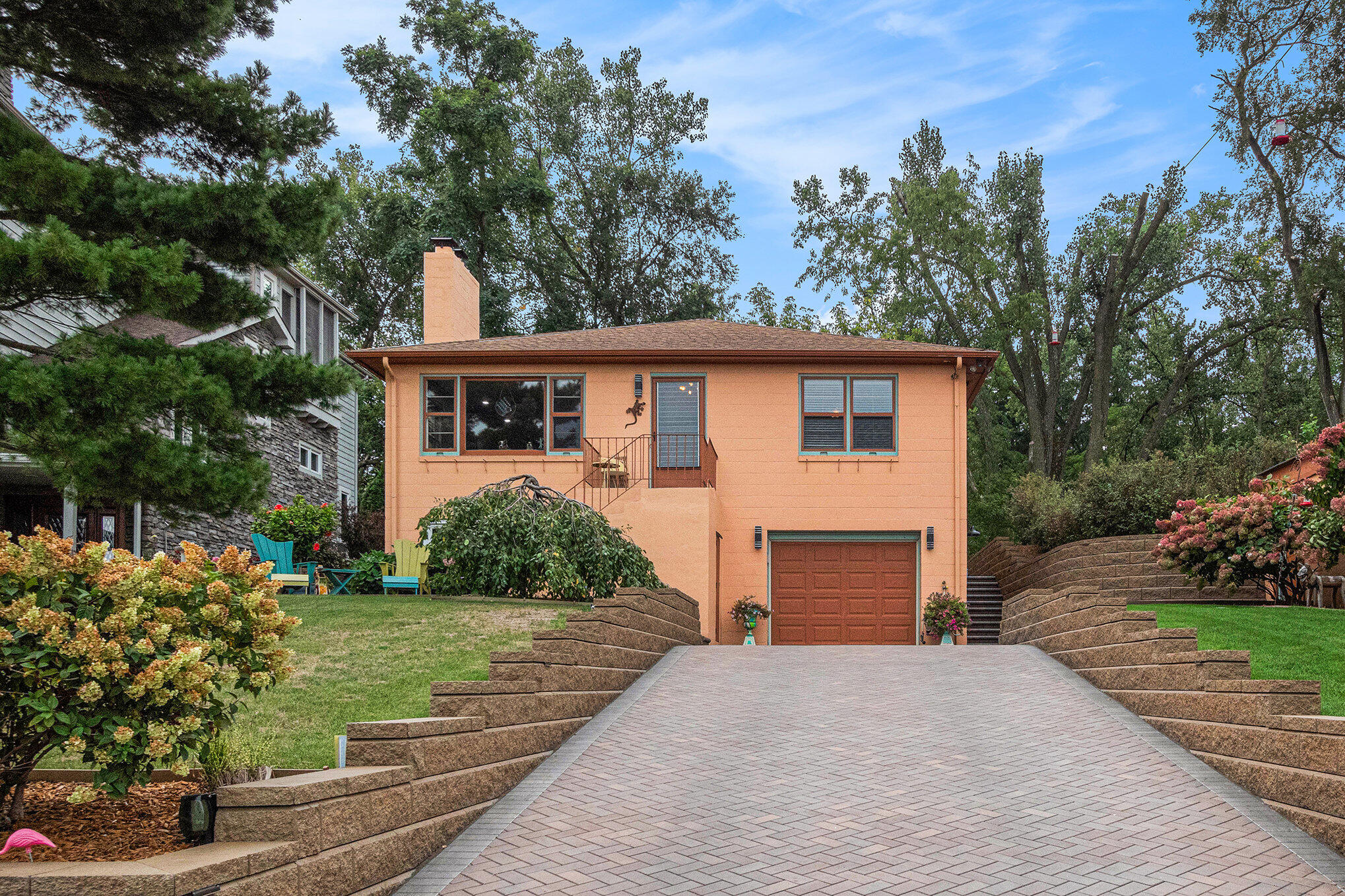101 Shore Drive, Portage, IN 46368; Image #5