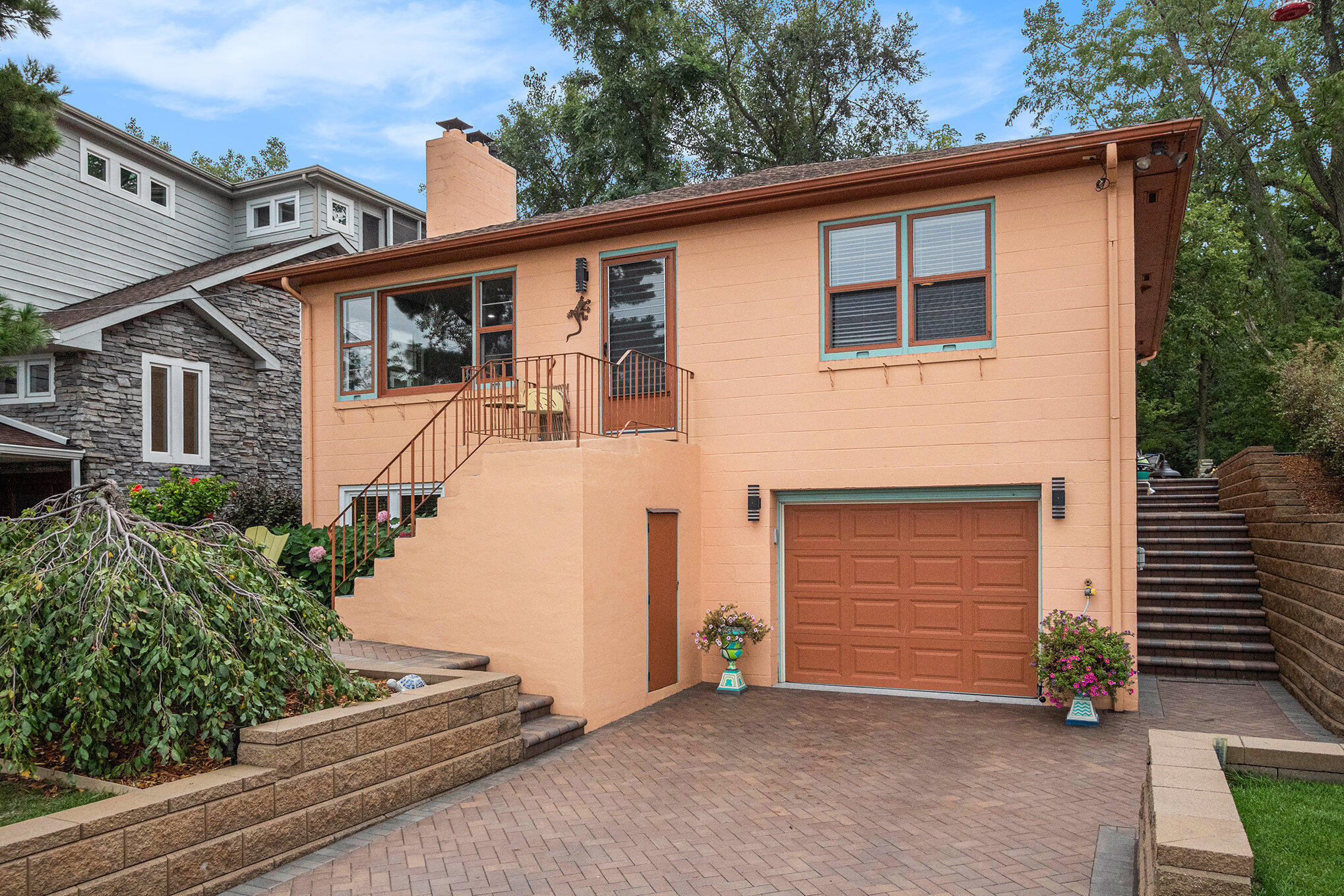 101 Shore Drive, Portage, IN 46368; Image #6