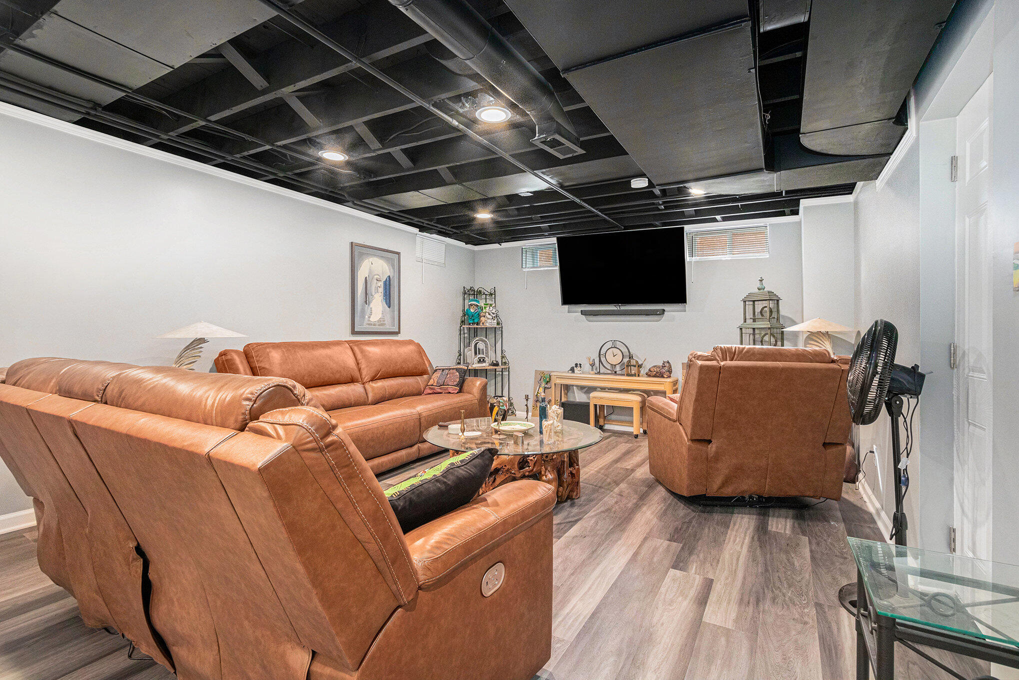 101 Shore Drive, Portage, IN 46368; Image #8