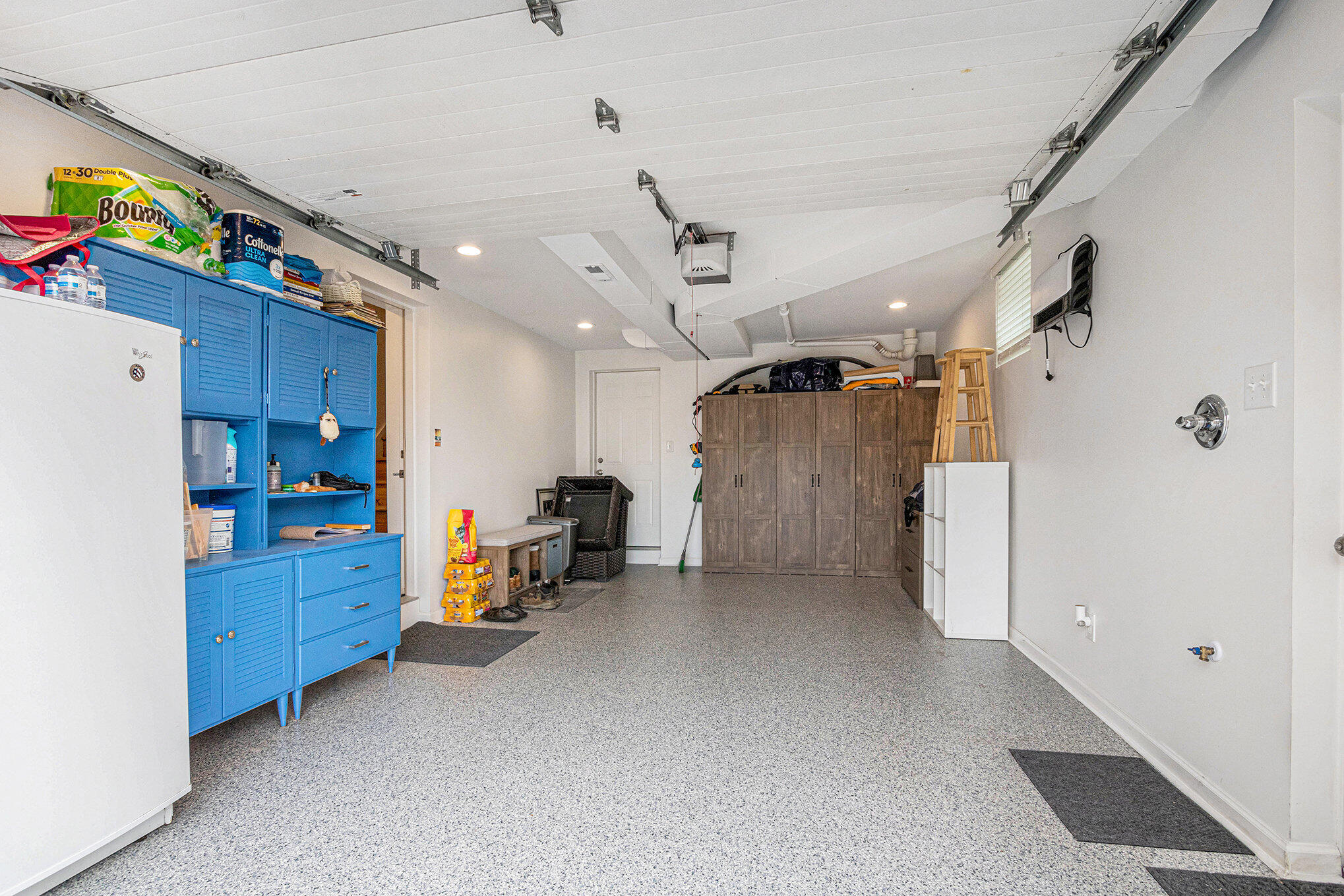 101 Shore Drive, Portage, IN 46368; Image #9