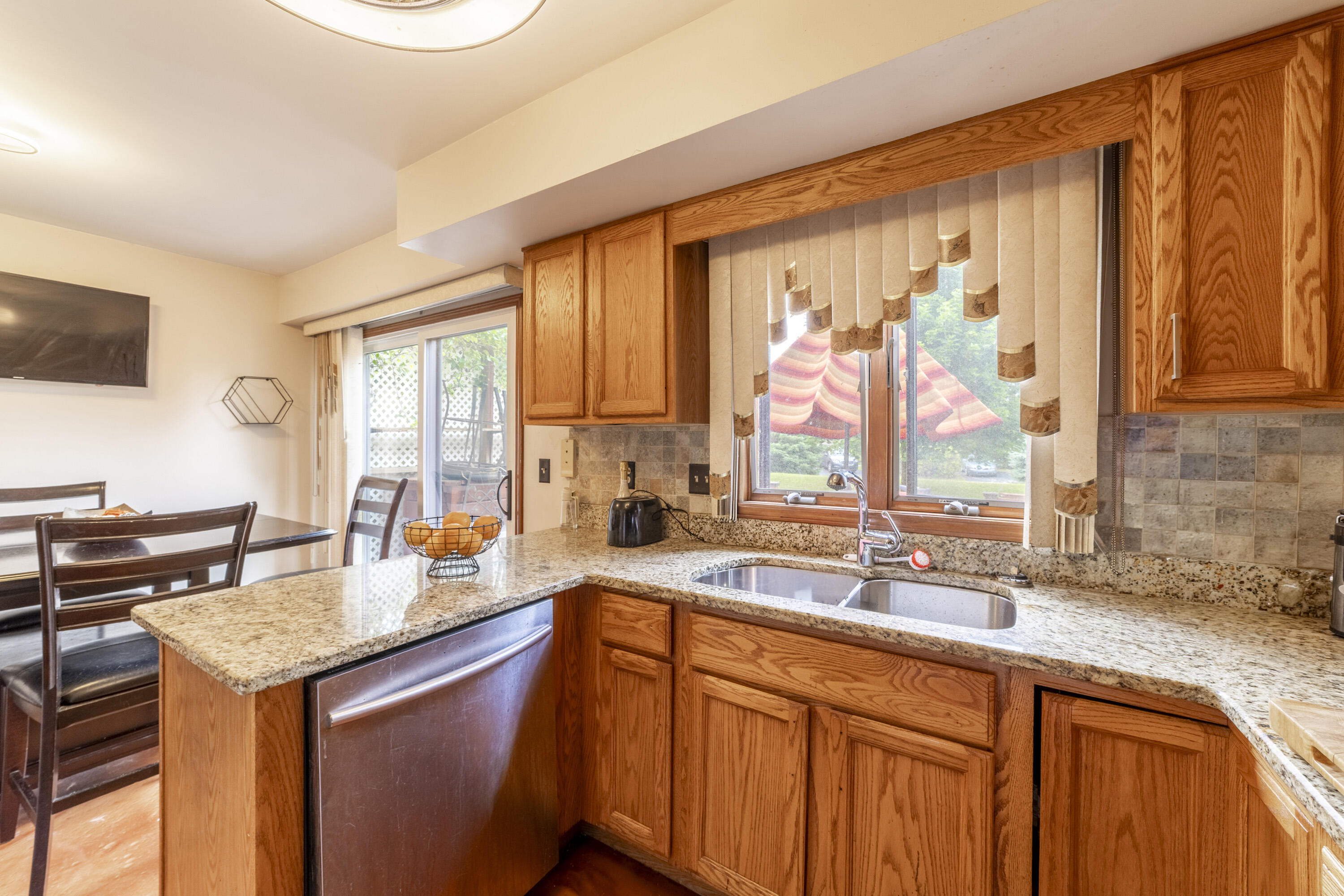 1494 Lake Street, Hobart, IN 46342; Image #10