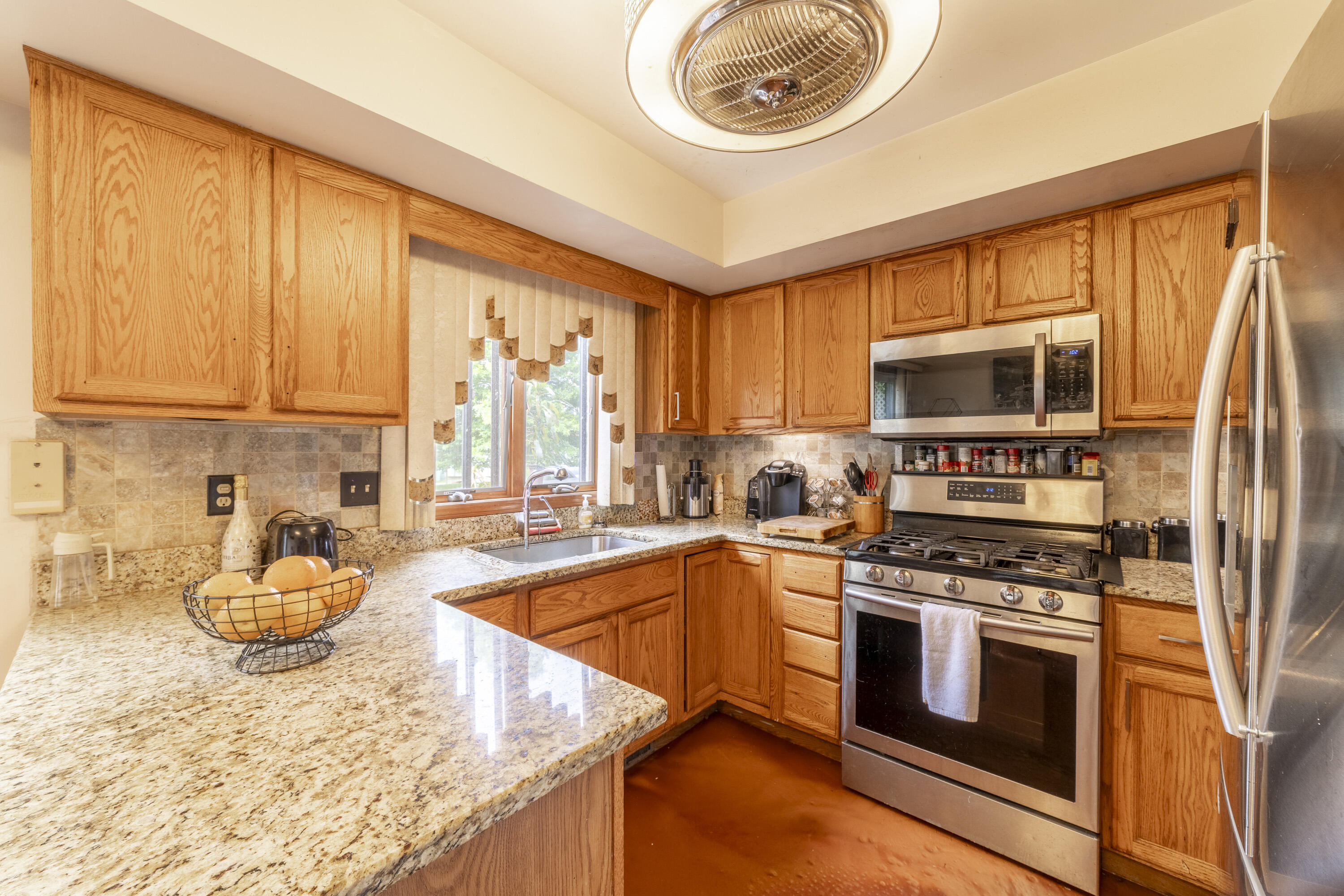 1494 Lake Street, Hobart, IN 46342; Image #11