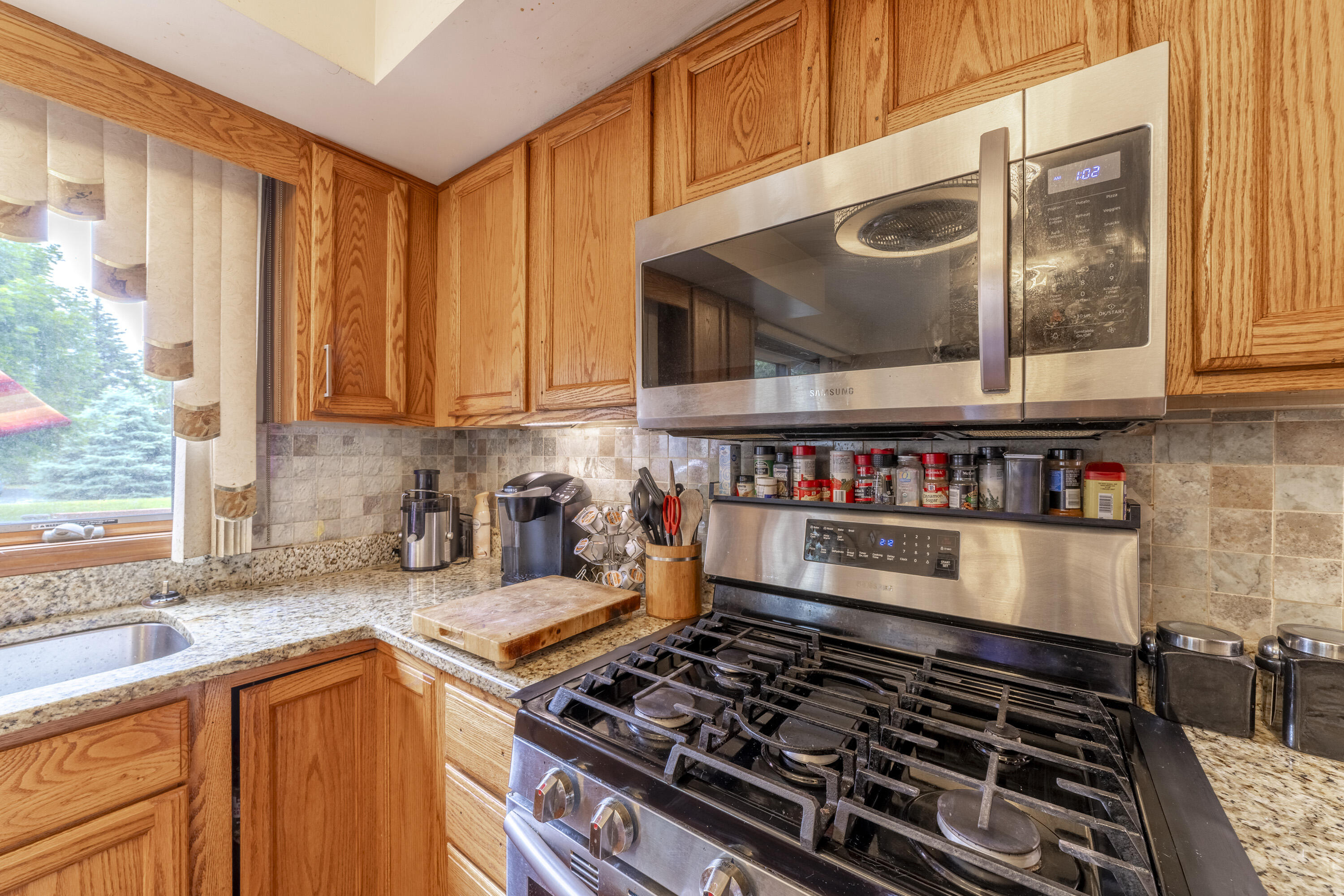 1494 Lake Street, Hobart, IN 46342; Image #12