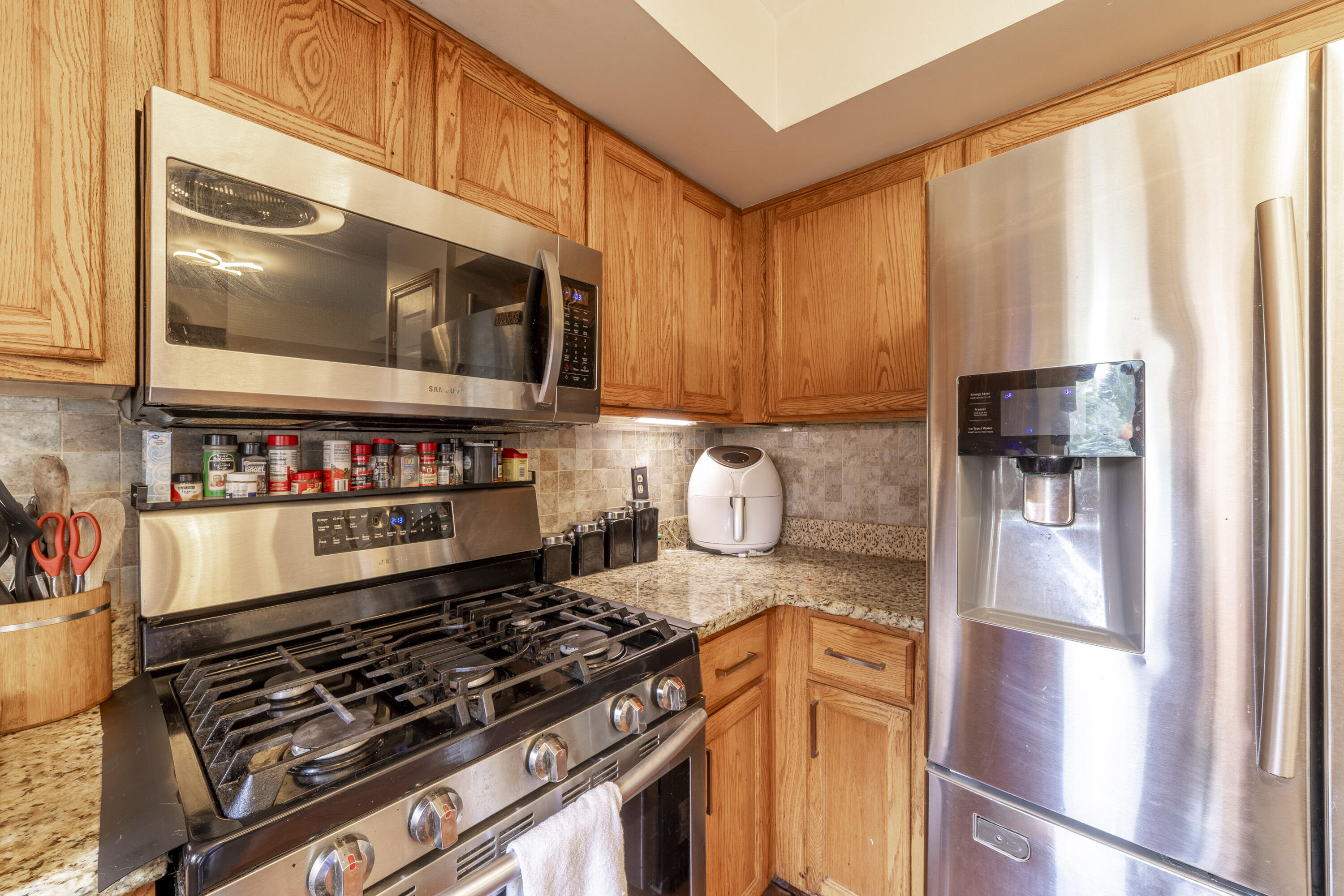 1494 Lake Street, Hobart, IN 46342; Image #13