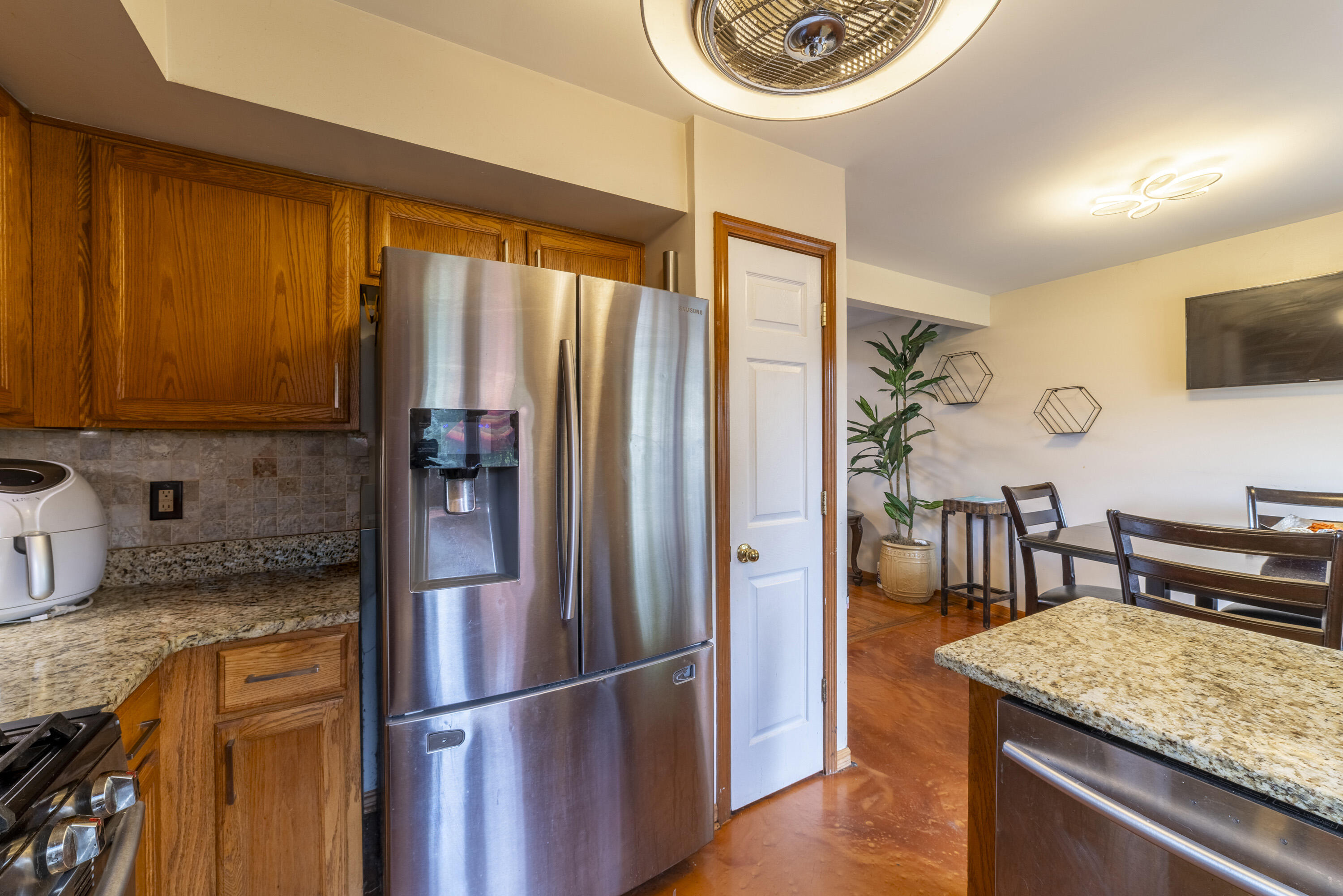 1494 Lake Street, Hobart, IN 46342; Image #14