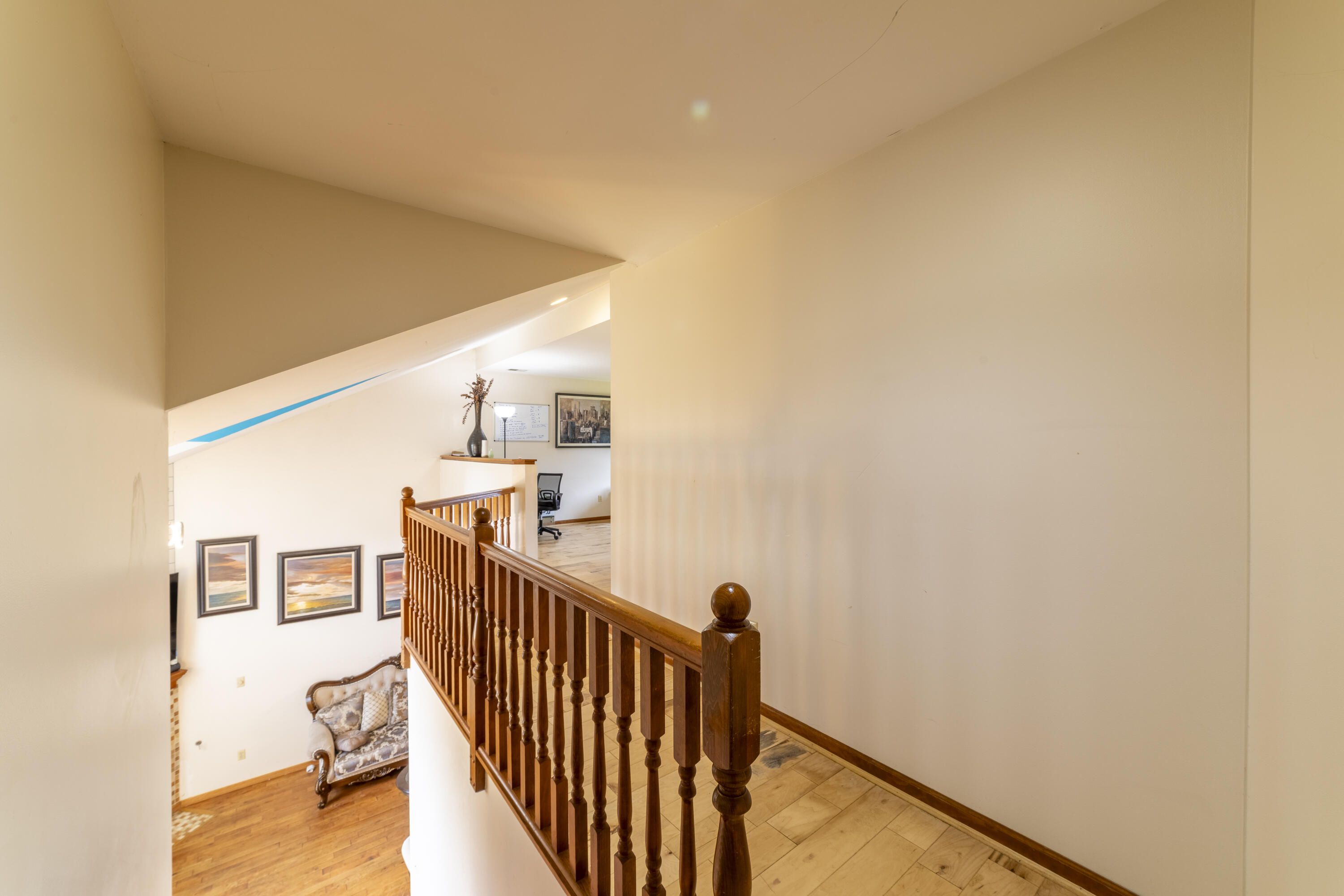 1494 Lake Street, Hobart, IN 46342; Image #19