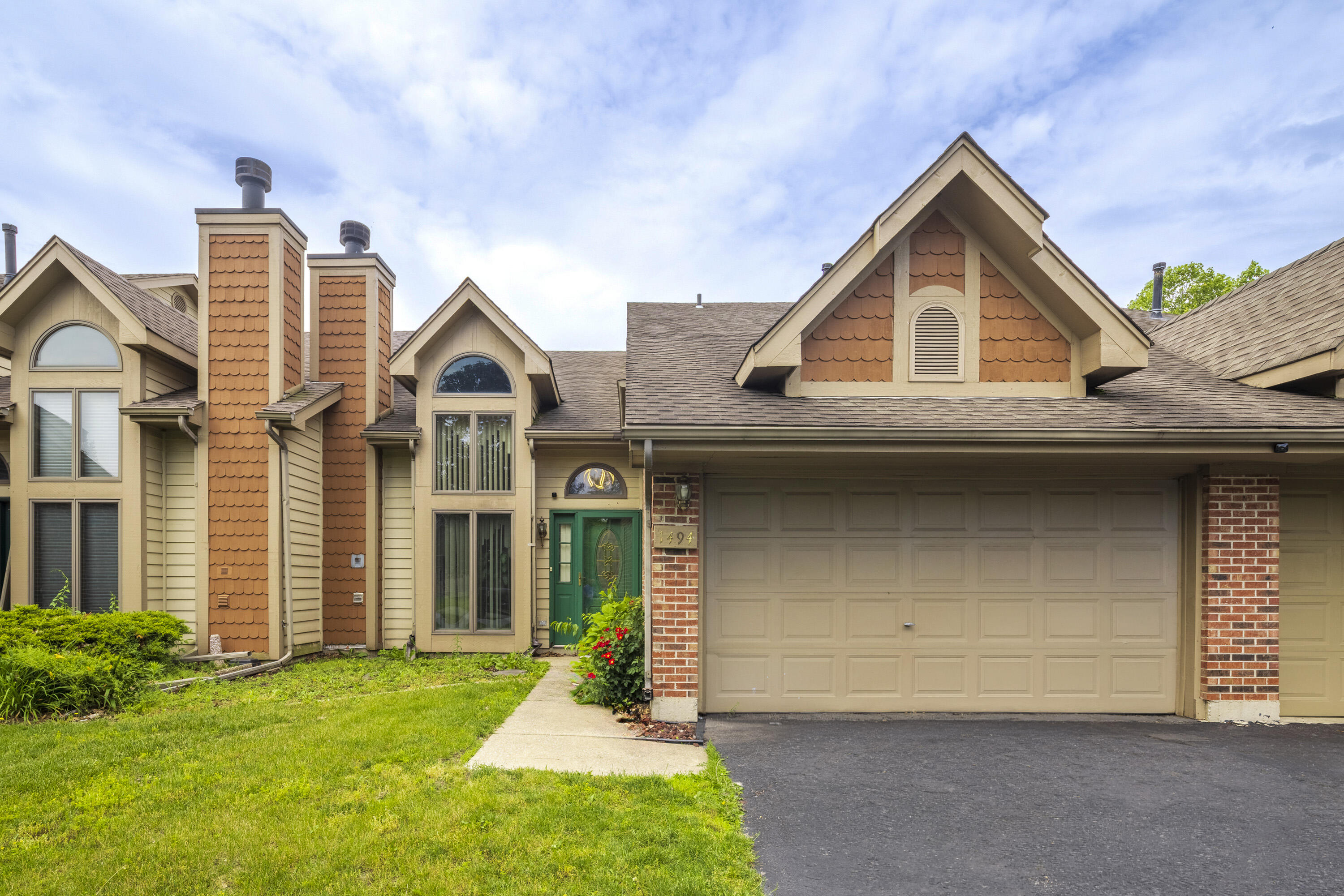 1494 Lake Street, Hobart, IN 46342; Image #2
