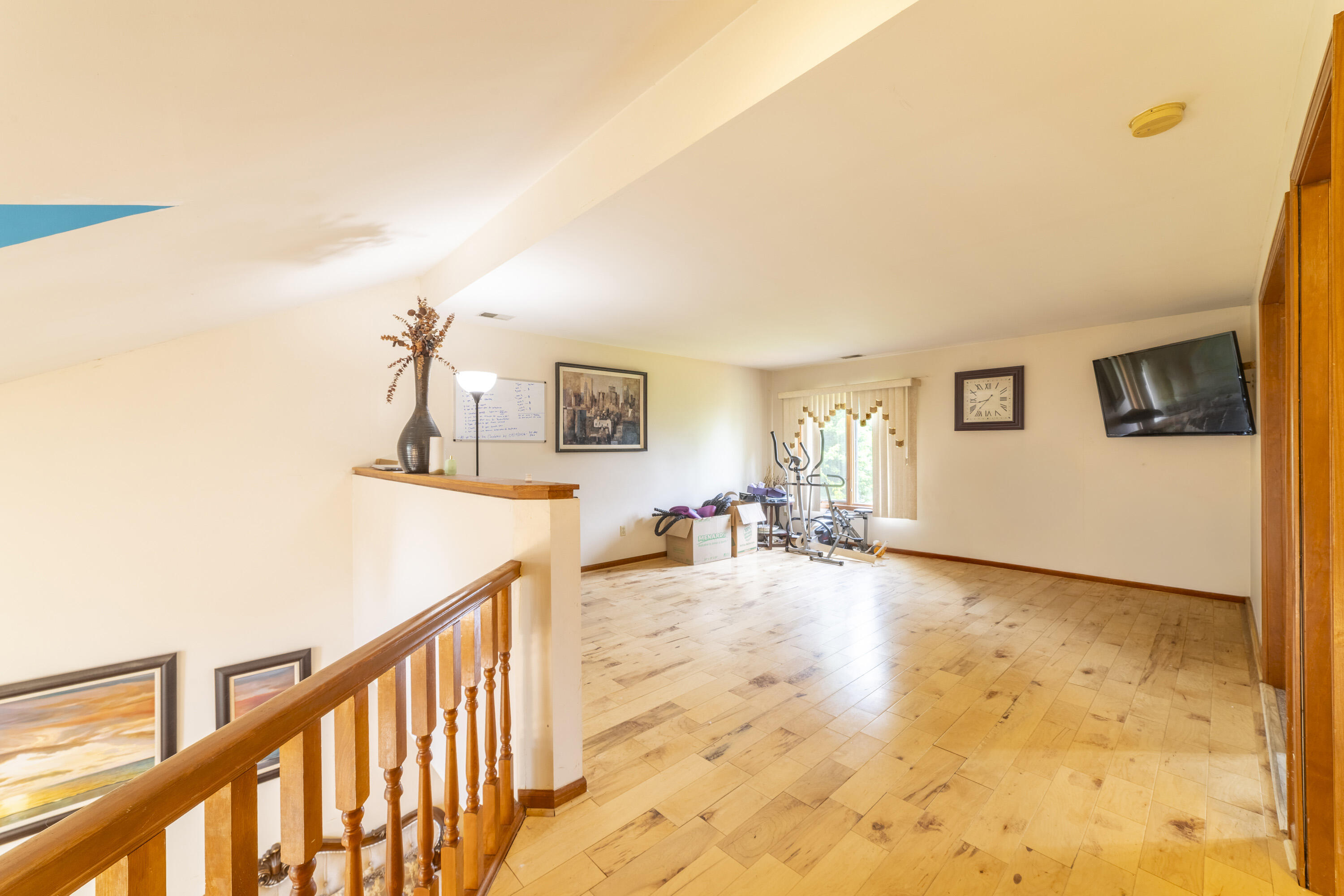 1494 Lake Street, Hobart, IN 46342; Image #20