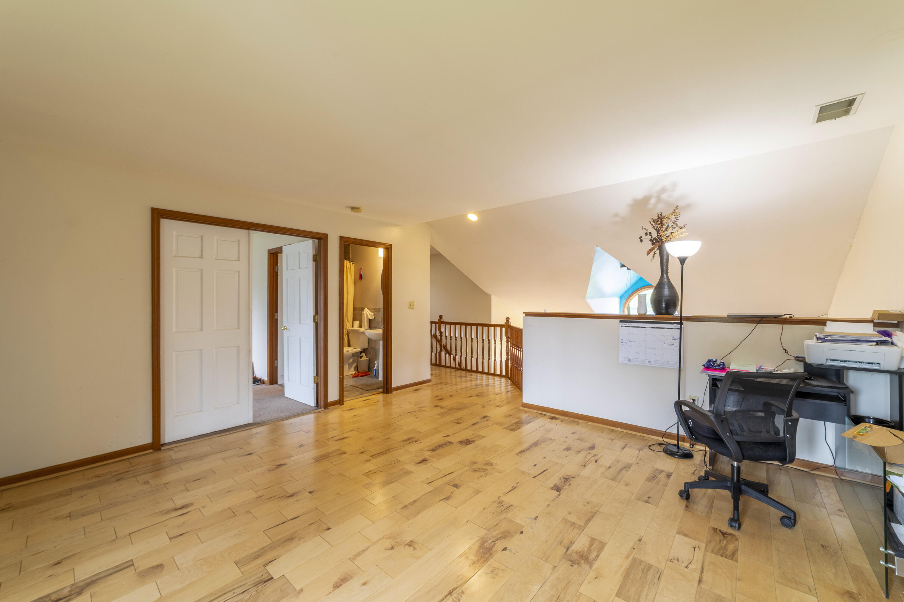 1494 Lake Street, Hobart, IN 46342; Image #22