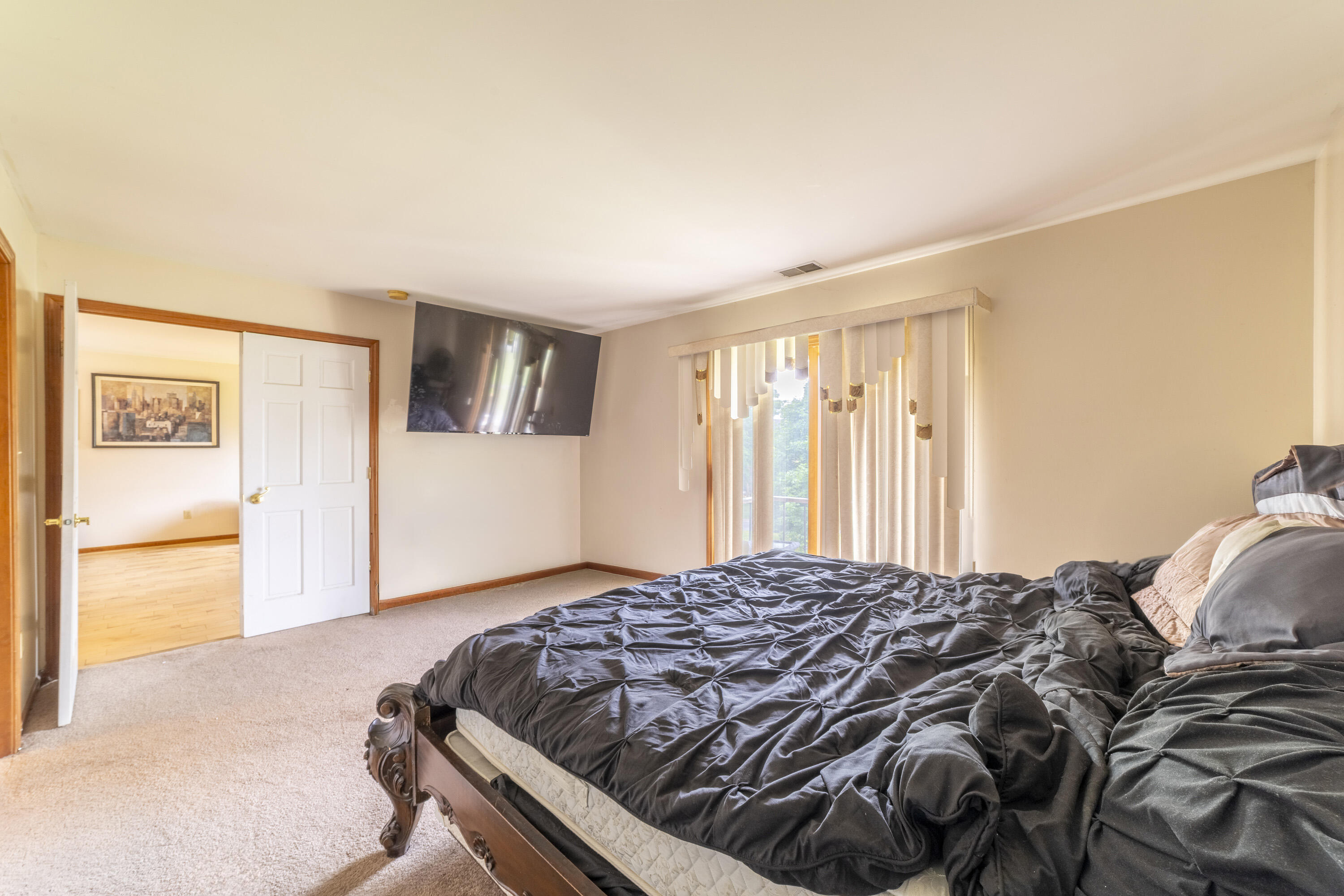 1494 Lake Street, Hobart, IN 46342; Image #26