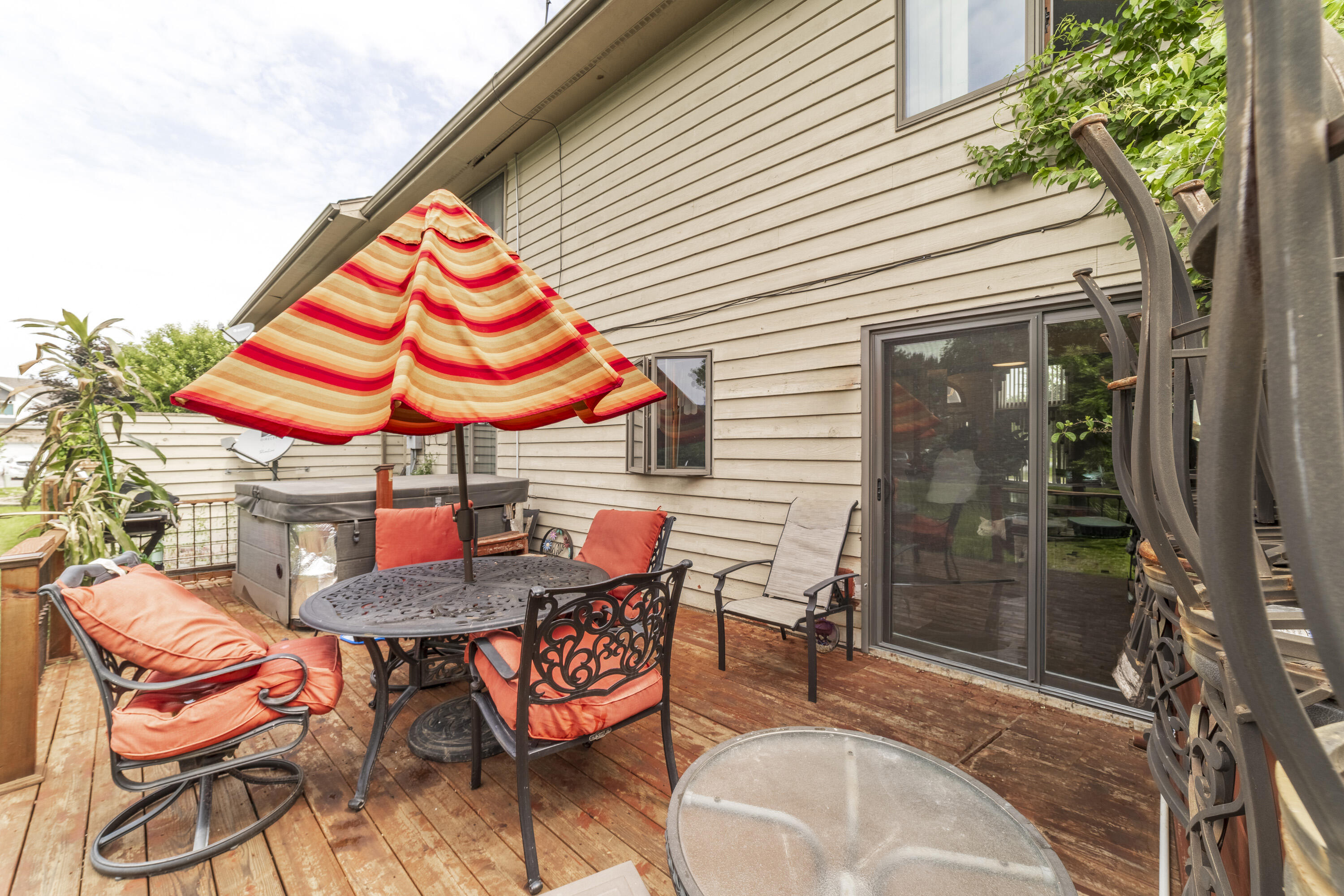1494 Lake Street, Hobart, IN 46342; Image #27