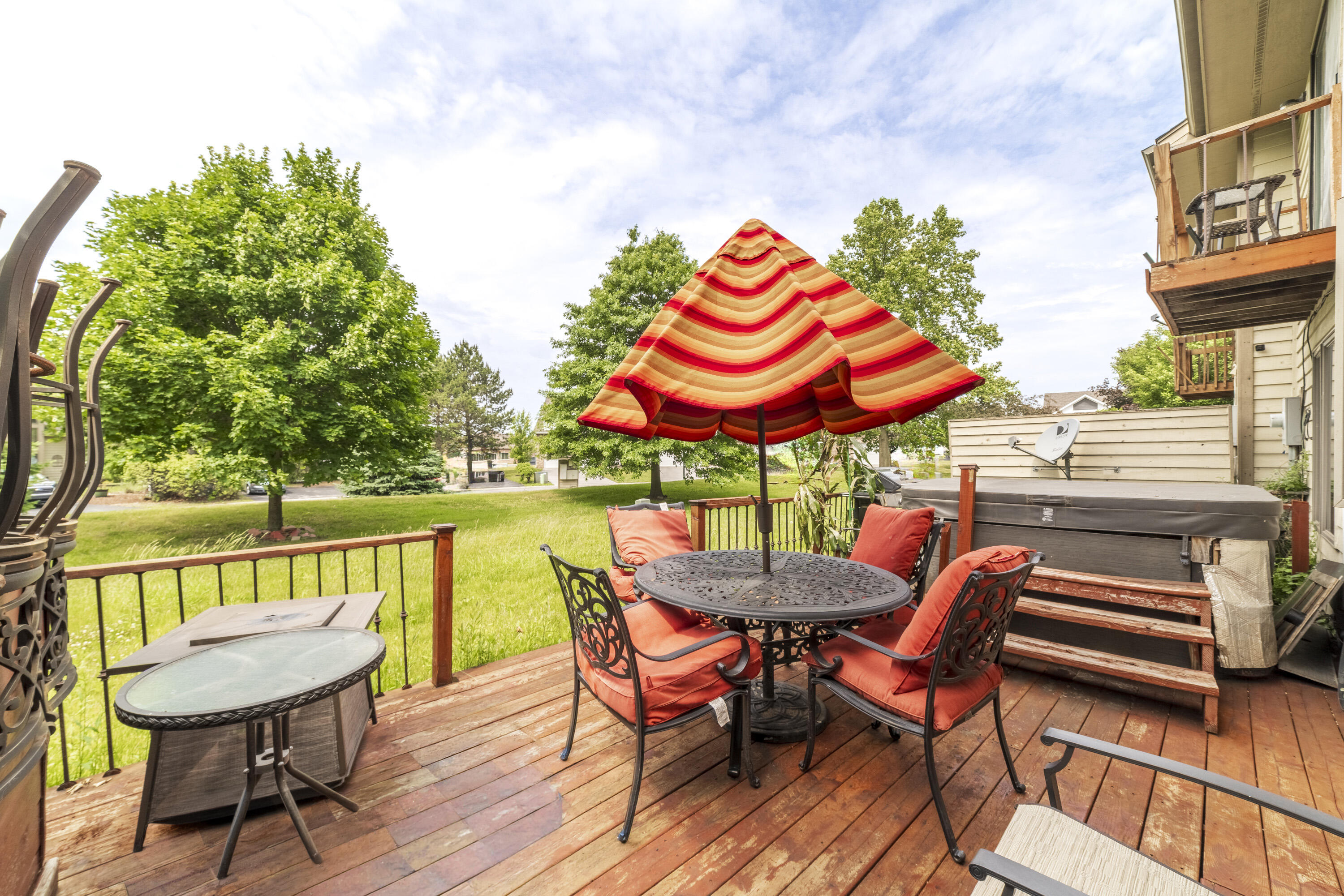 1494 Lake Street, Hobart, IN 46342; Image #28
