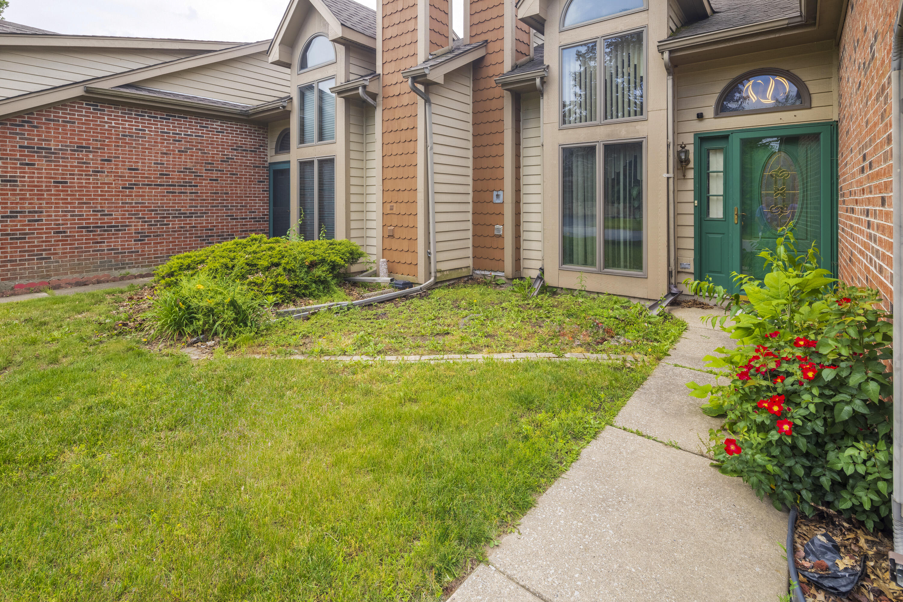 1494 Lake Street, Hobart, IN 46342; Image #3